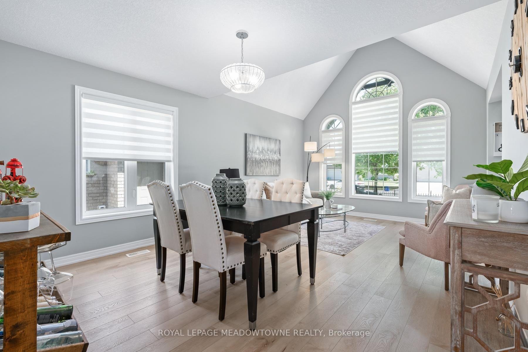 Photo 12 of 112 Schmidt Drive, Wellington North, Arthur — HOMEH