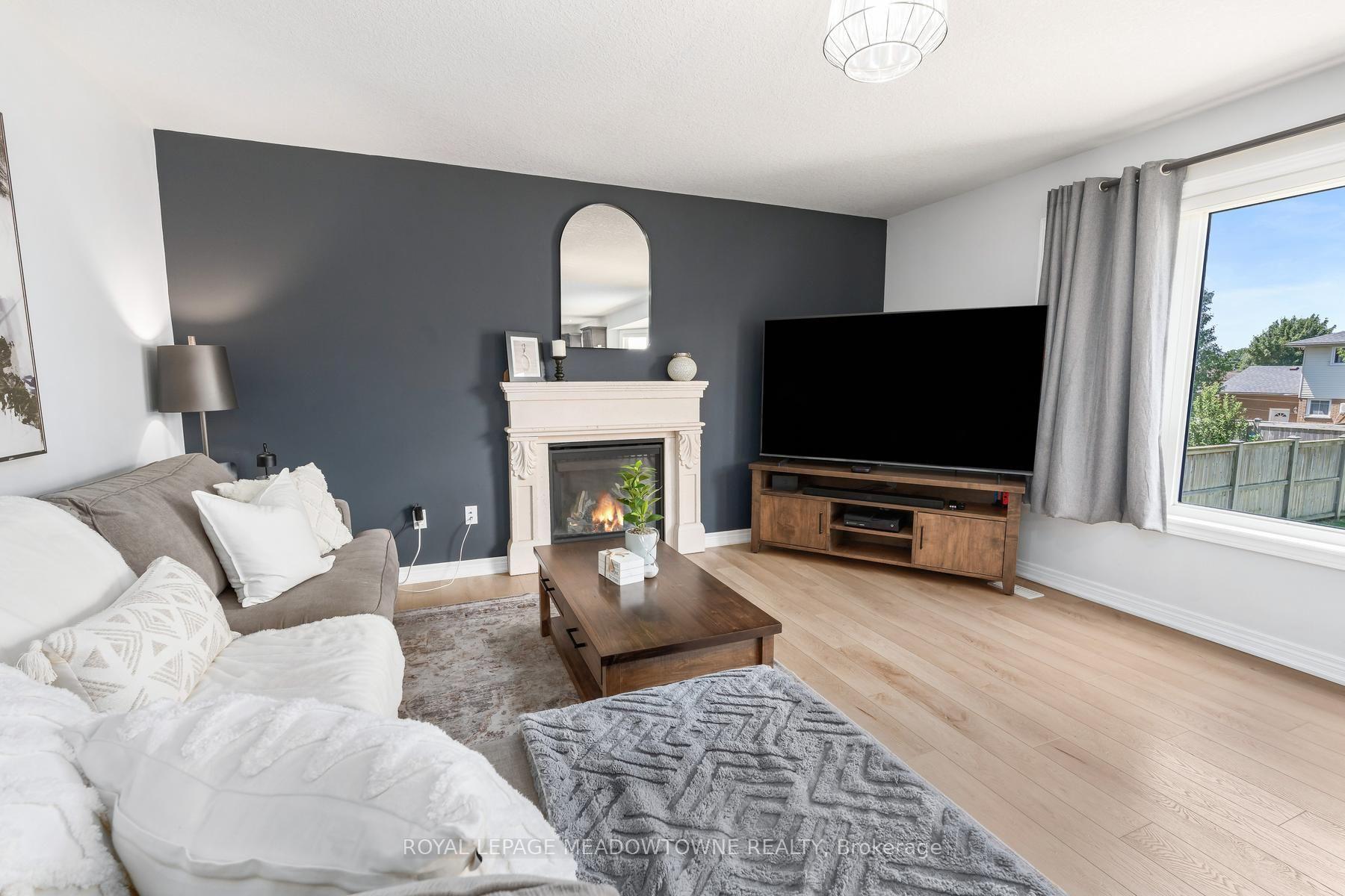 Photo 13 of 112 Schmidt Drive, Wellington North, Arthur — HOMEH