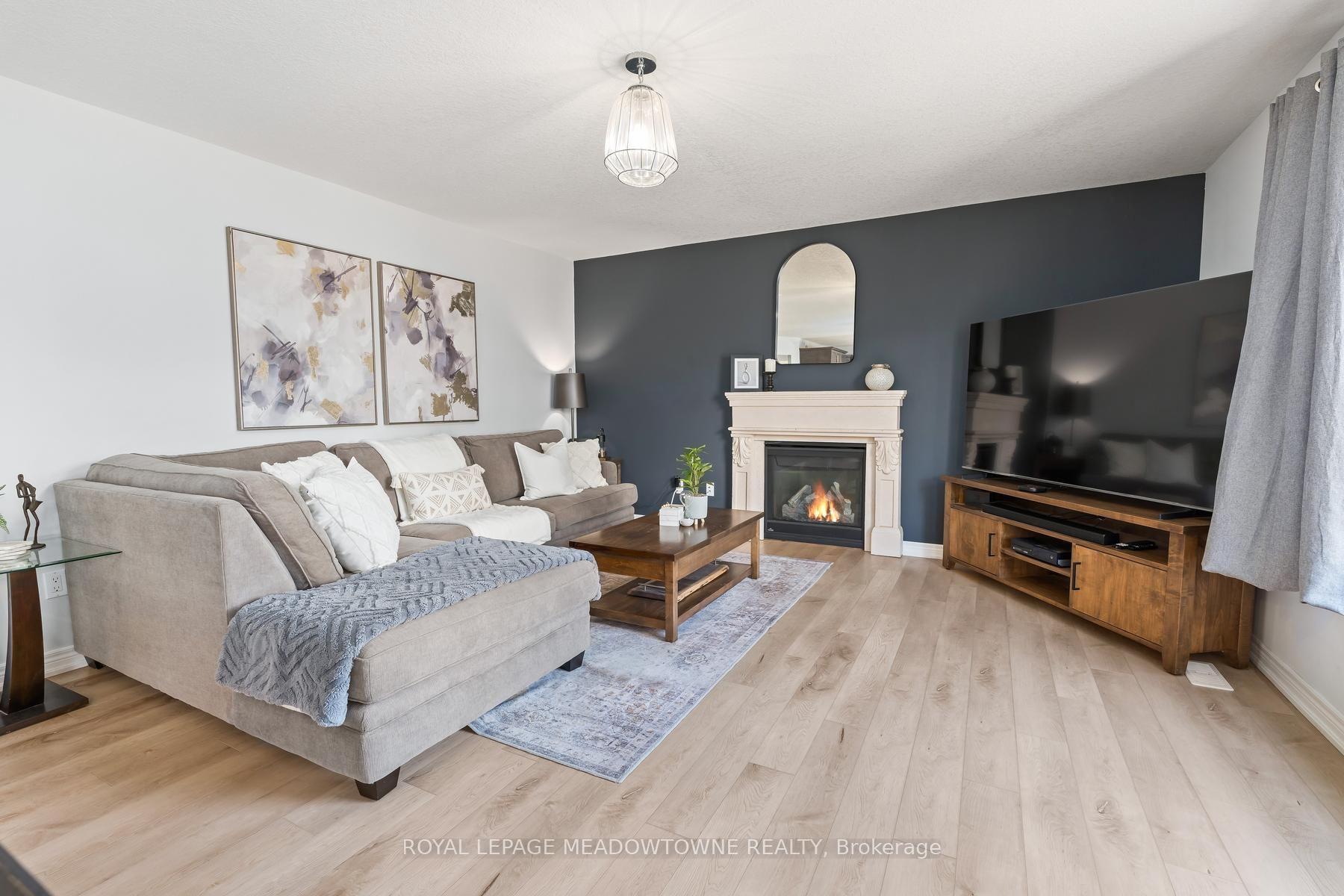 Photo 14 of 112 Schmidt Drive, Wellington North, Arthur — HOMEH