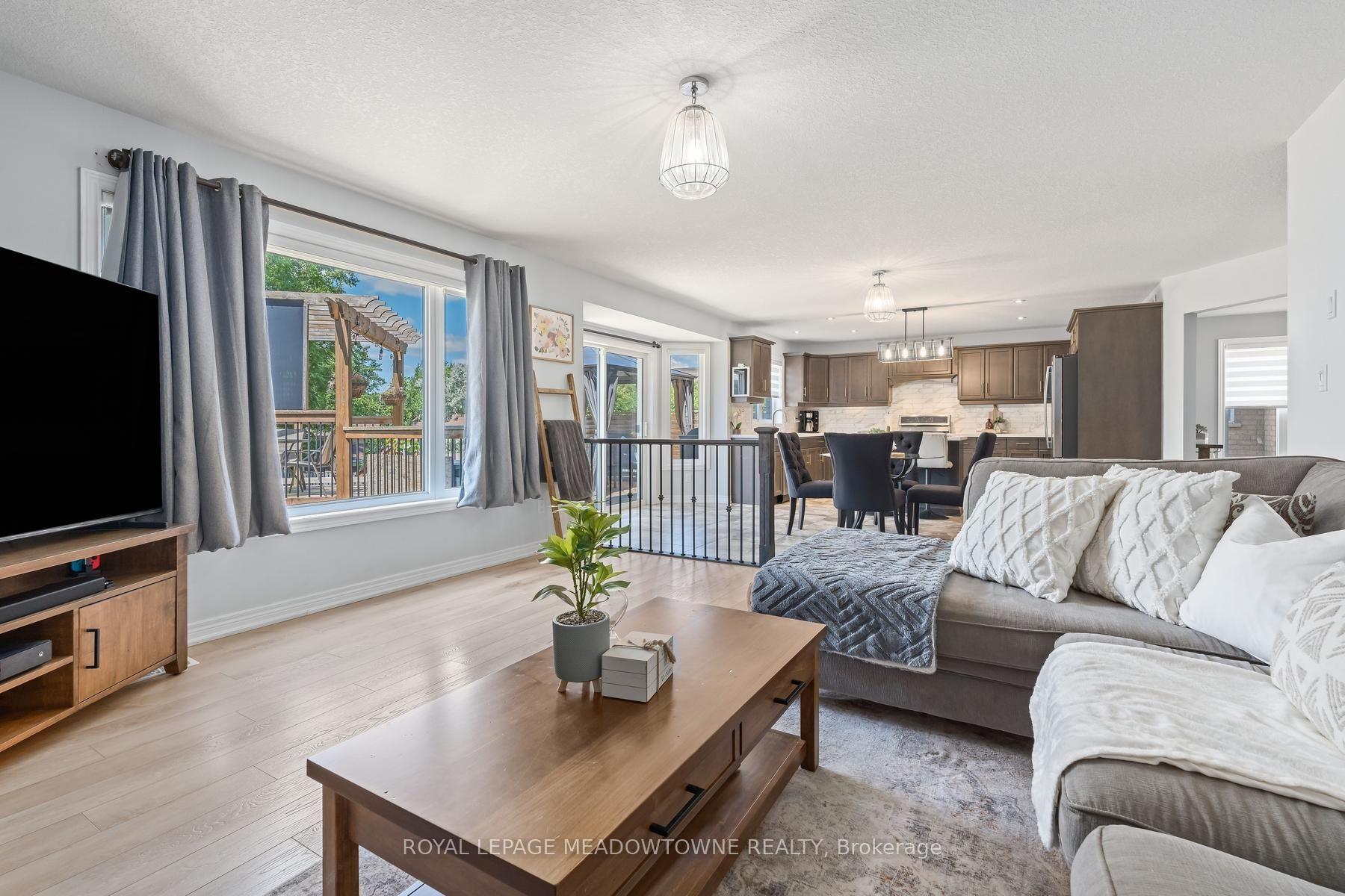 Photo 15 of 112 Schmidt Drive, Wellington North, Arthur — HOMEH