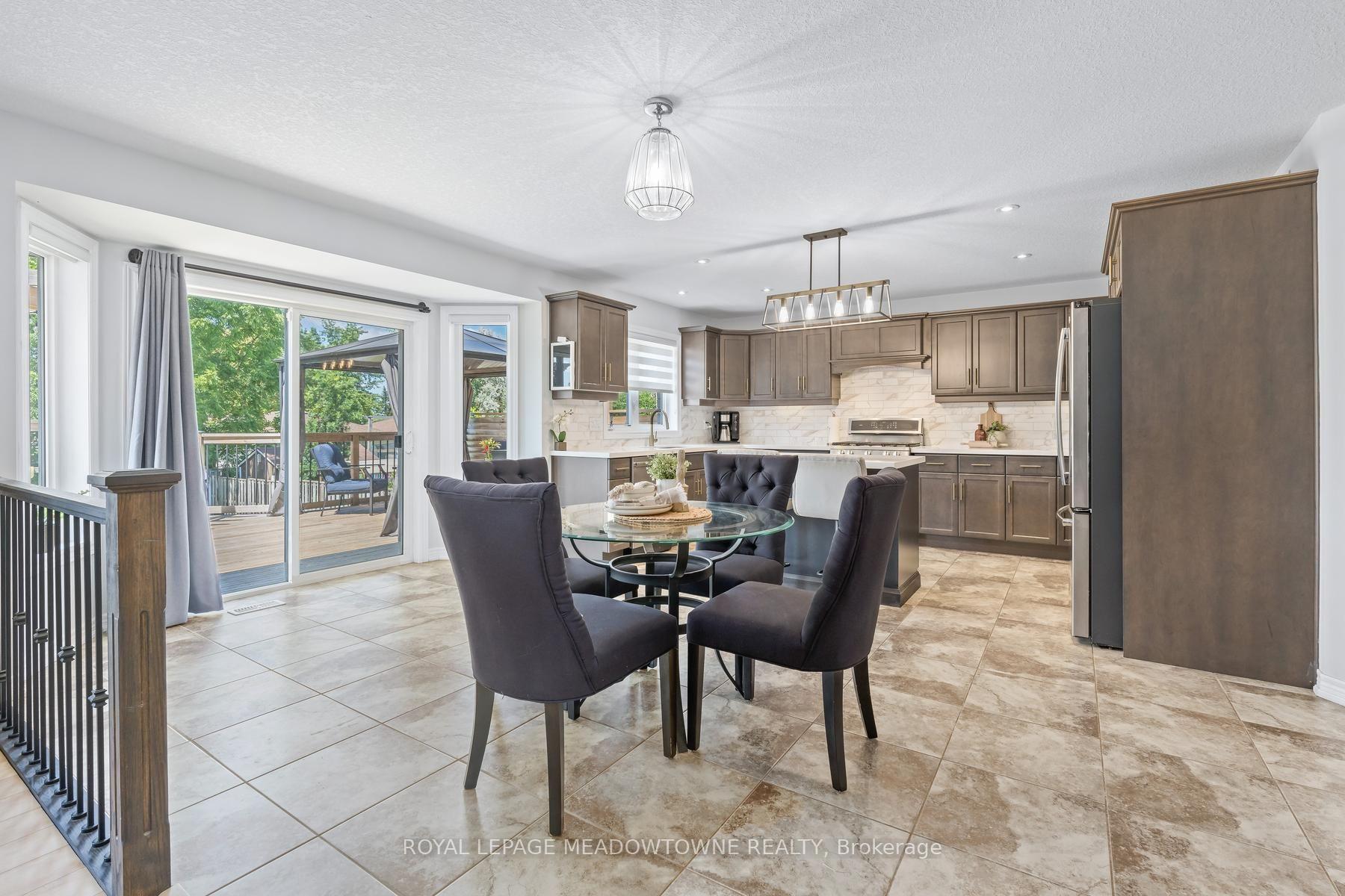Photo 16 of 112 Schmidt Drive, Wellington North, Arthur — HOMEH