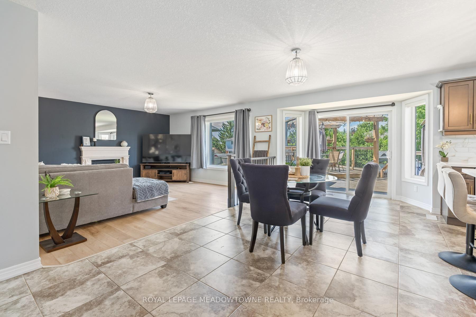 Photo 17 of 112 Schmidt Drive, Wellington North, Arthur — HOMEH