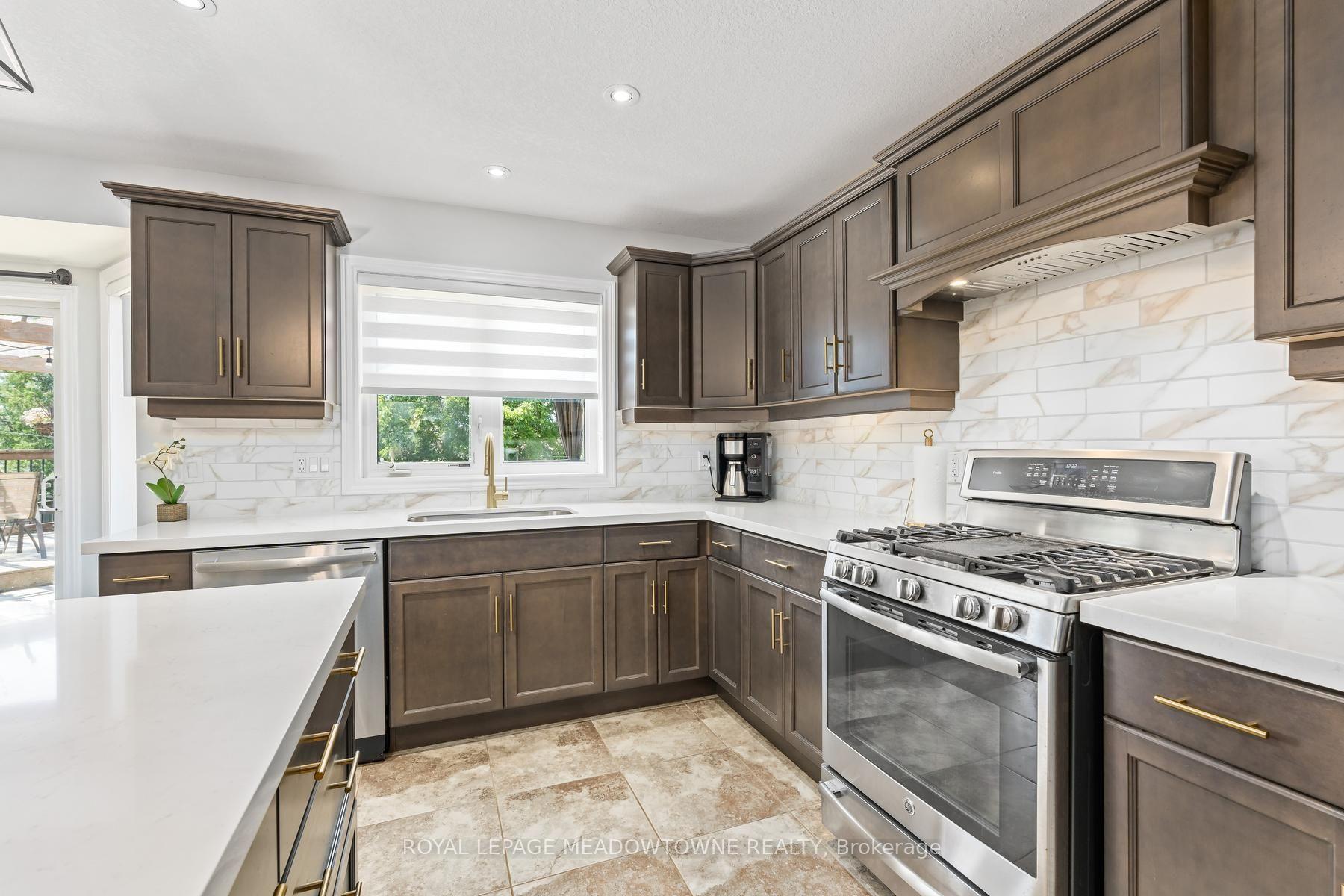 Photo 20 of 112 Schmidt Drive, Wellington North, Arthur — HOMEH