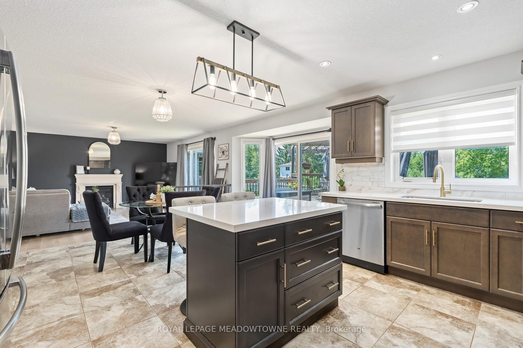 Photo 21 of 112 Schmidt Drive, Wellington North, Arthur — HOMEH