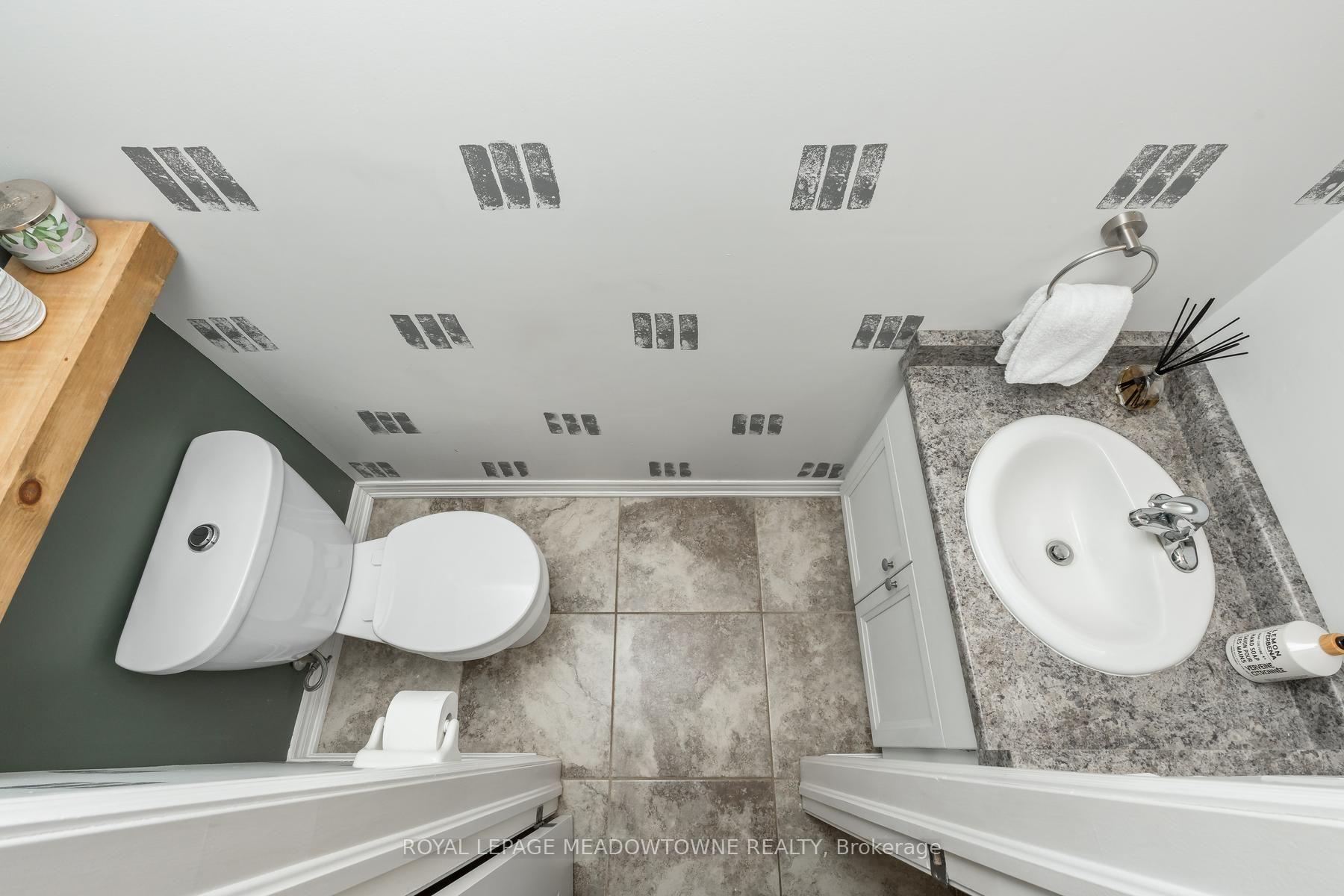 Photo 22 of 112 Schmidt Drive, Wellington North, Arthur — HOMEH