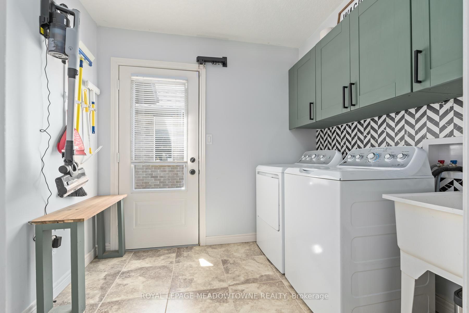 Photo 23 of 112 Schmidt Drive, Wellington North, Arthur — HOMEH