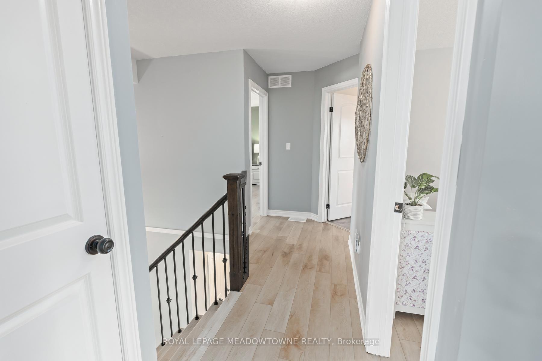 Photo 24 of 112 Schmidt Drive, Wellington North, Arthur — HOMEH