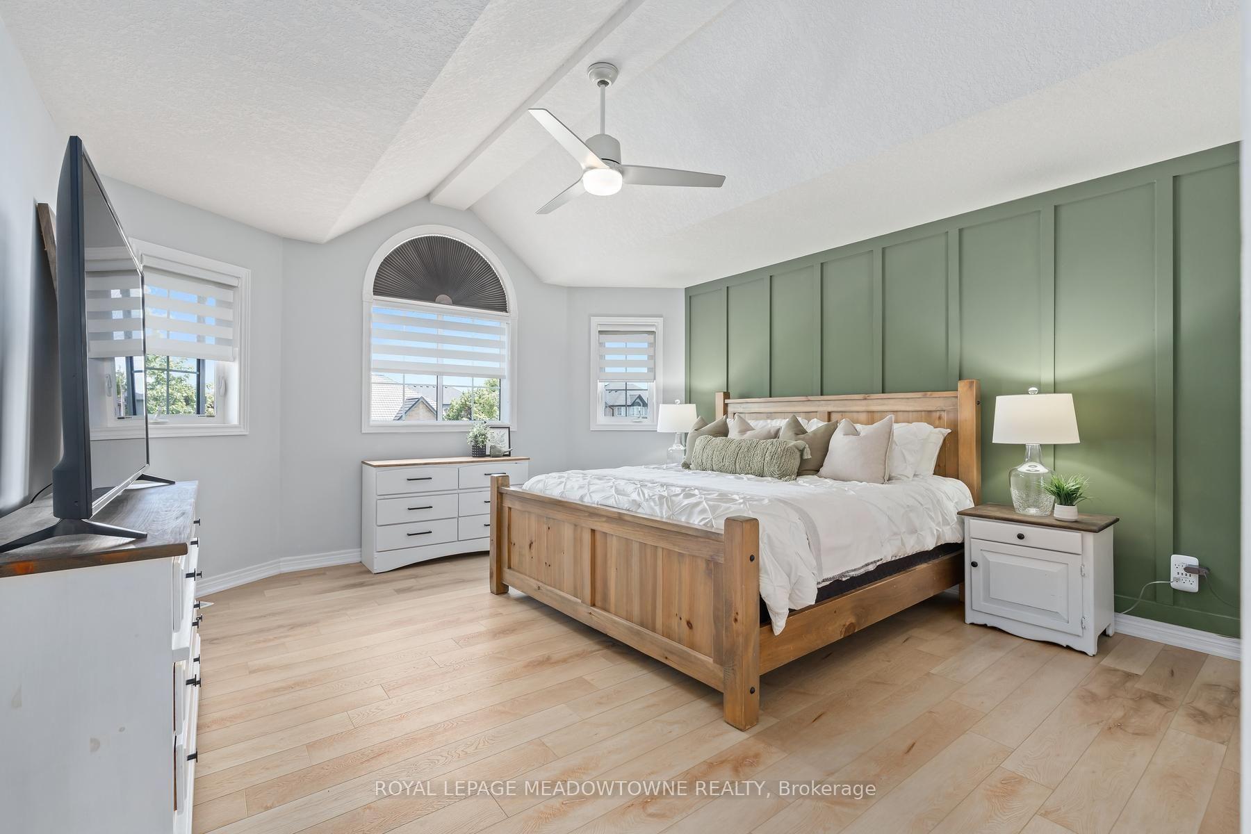 Photo 25 of 112 Schmidt Drive, Wellington North, Arthur — HOMEH