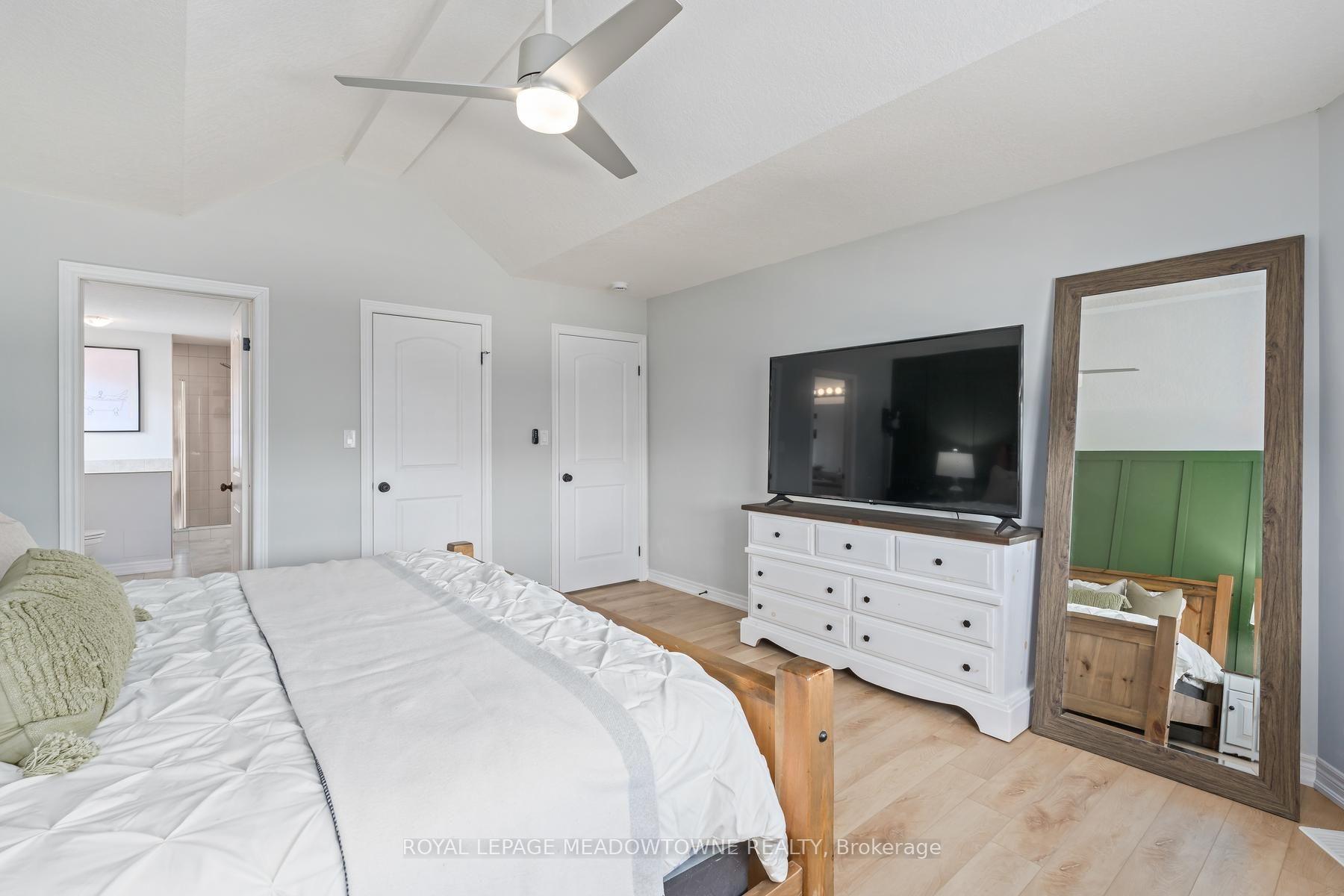 Photo 26 of 112 Schmidt Drive, Wellington North, Arthur — HOMEH