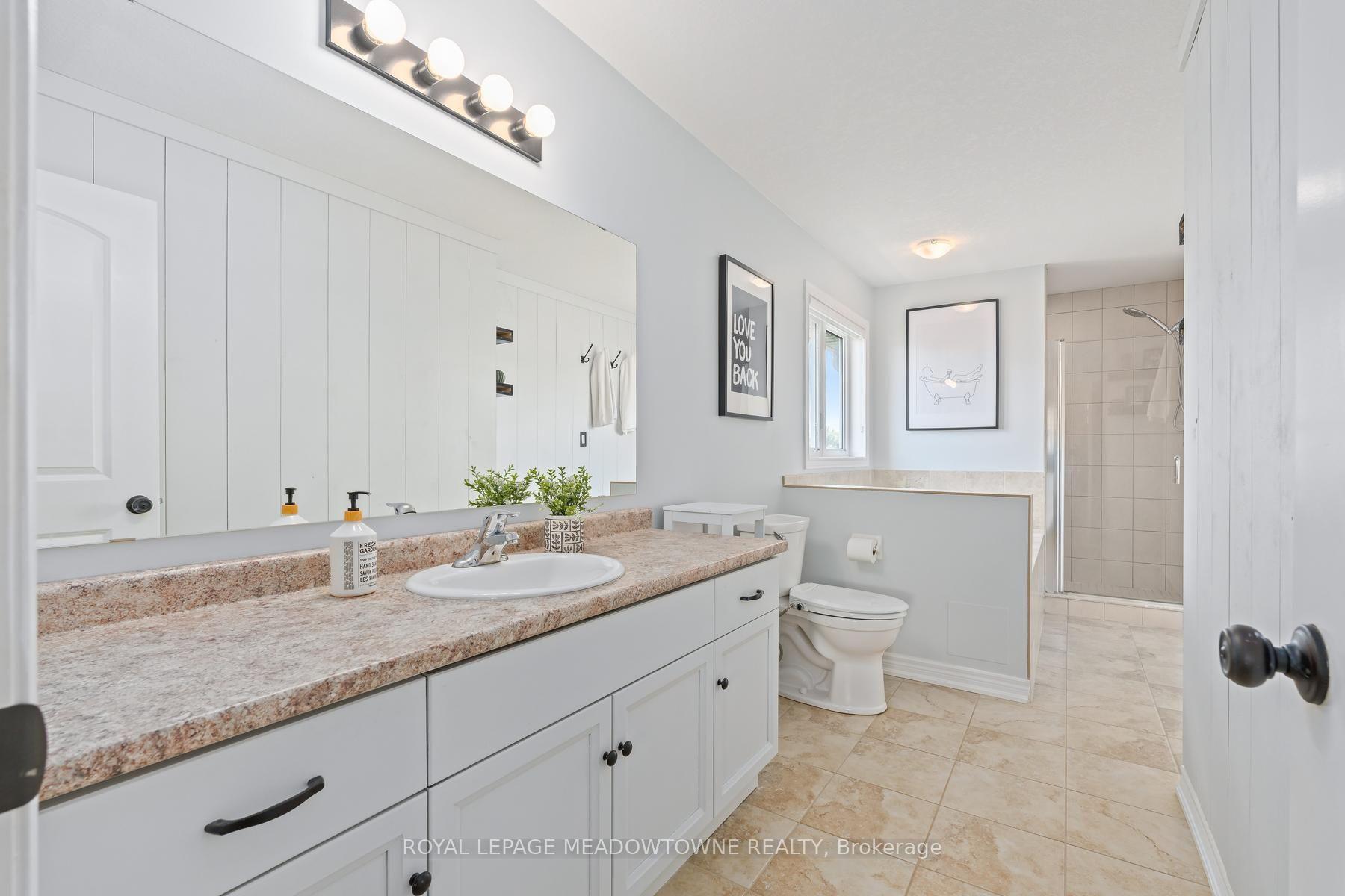 Photo 27 of 112 Schmidt Drive, Wellington North, Arthur — HOMEH