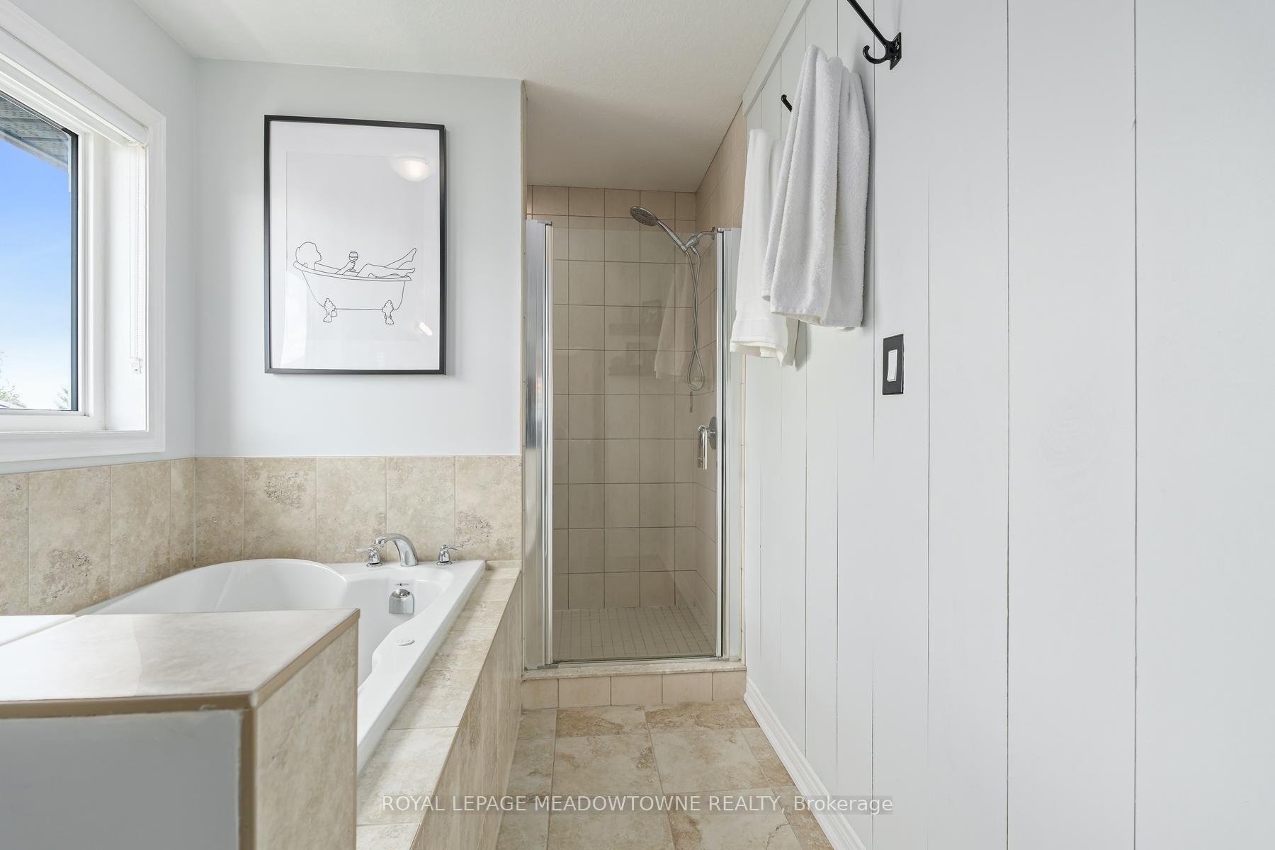 Photo 28 of 112 Schmidt Drive, Wellington North, Arthur — HOMEH