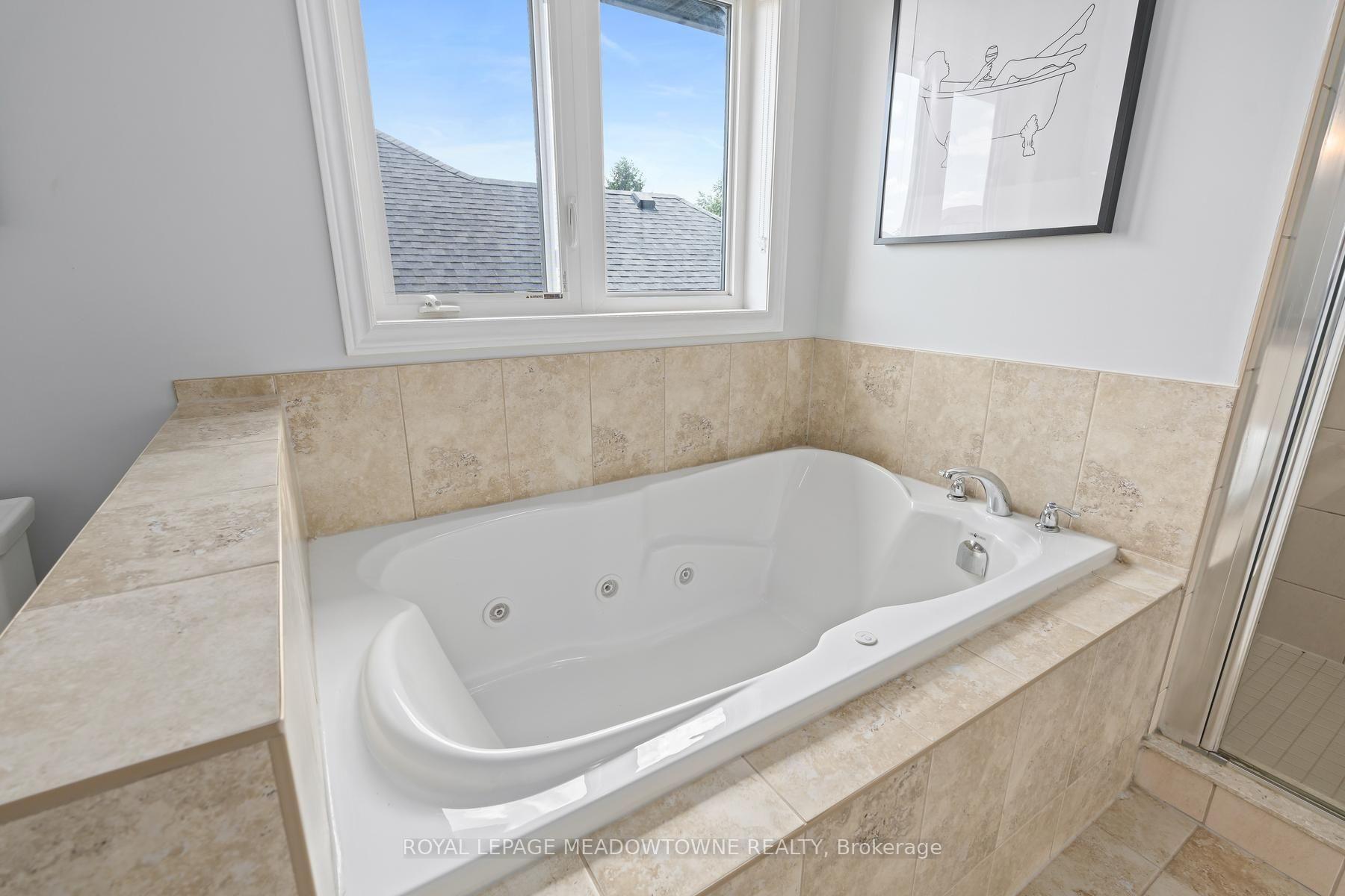 Photo 29 of 112 Schmidt Drive, Wellington North, Arthur — HOMEH