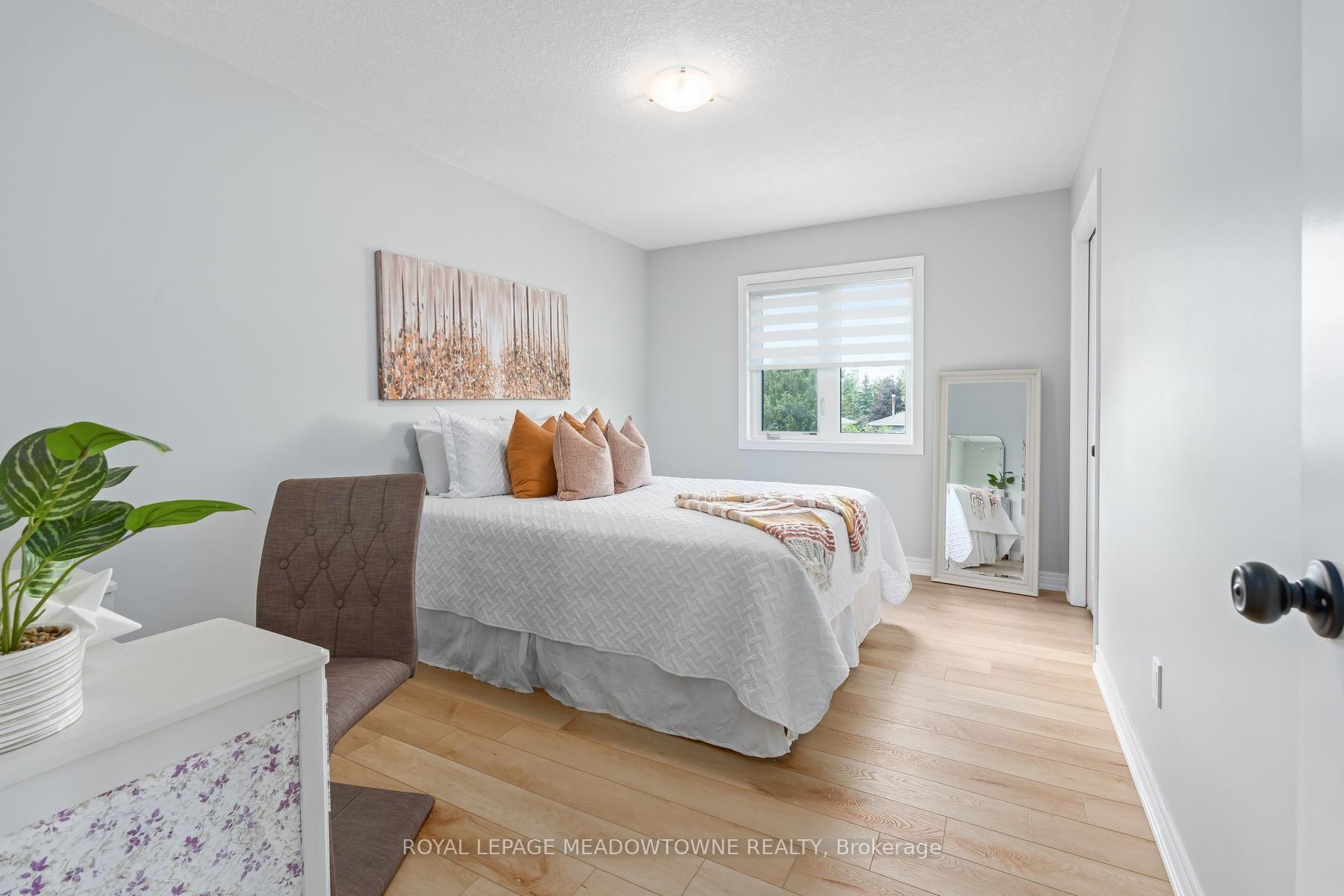Photo 30 of 112 Schmidt Drive, Wellington North, Arthur — HOMEH