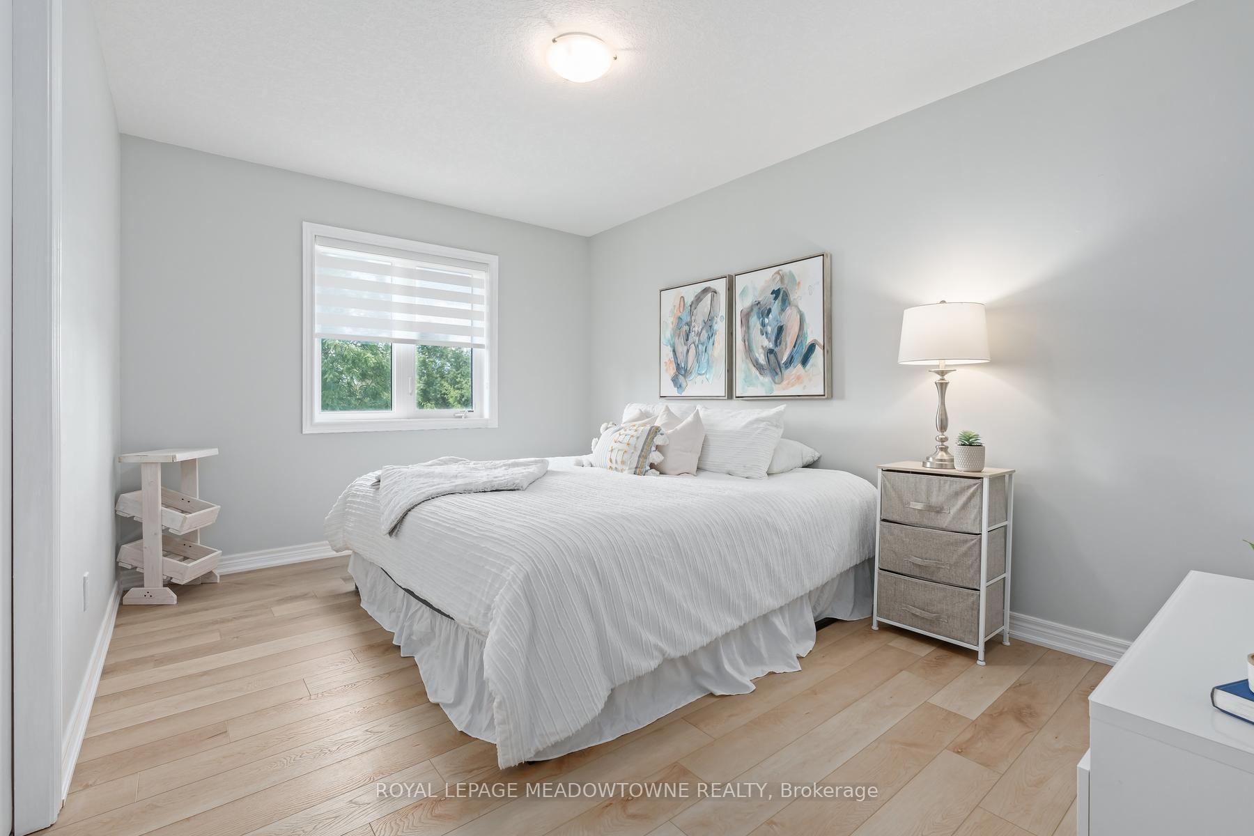 Photo 31 of 112 Schmidt Drive, Wellington North, Arthur — HOMEH