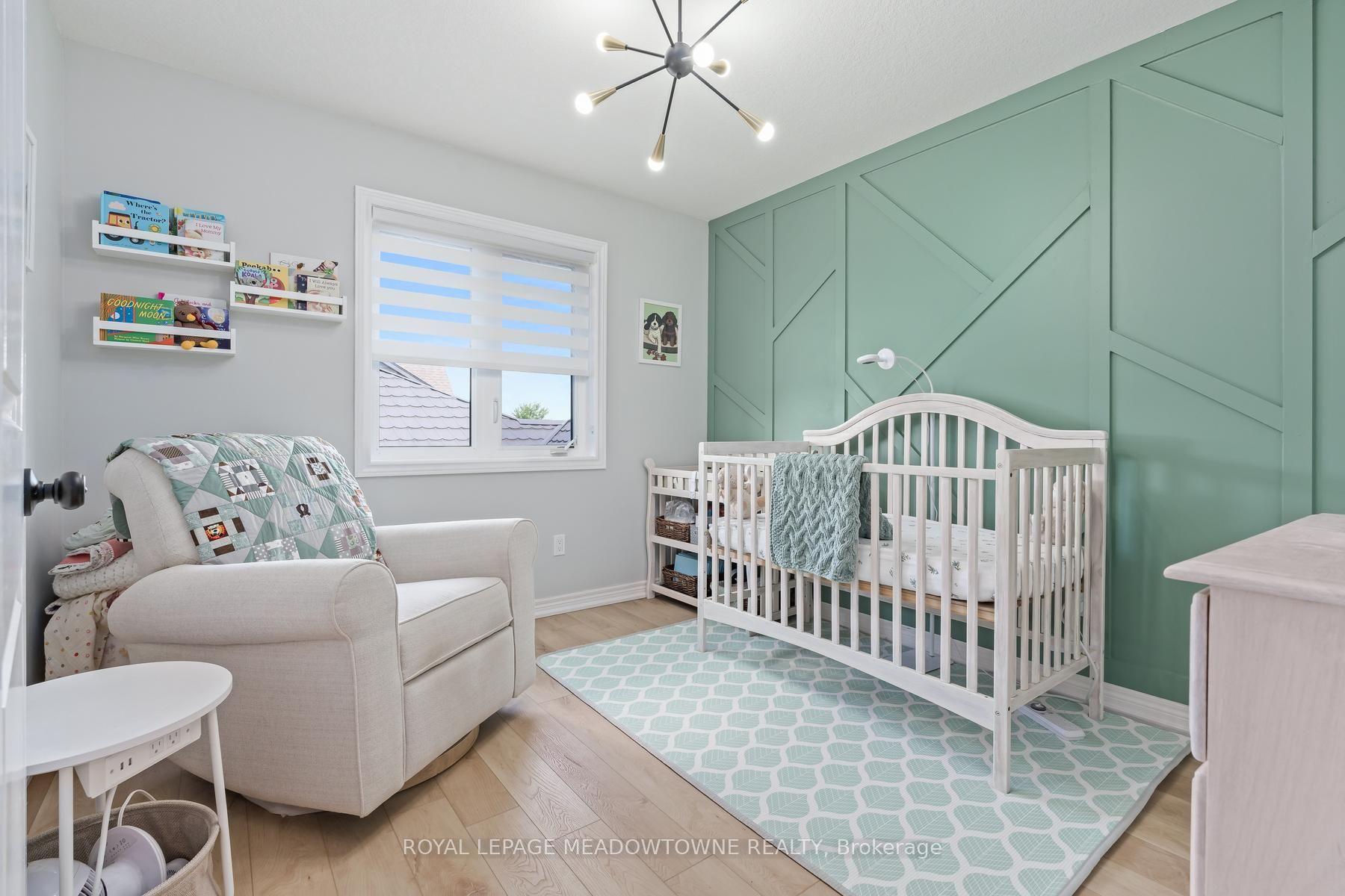 Photo 32 of 112 Schmidt Drive, Wellington North, Arthur — HOMEH