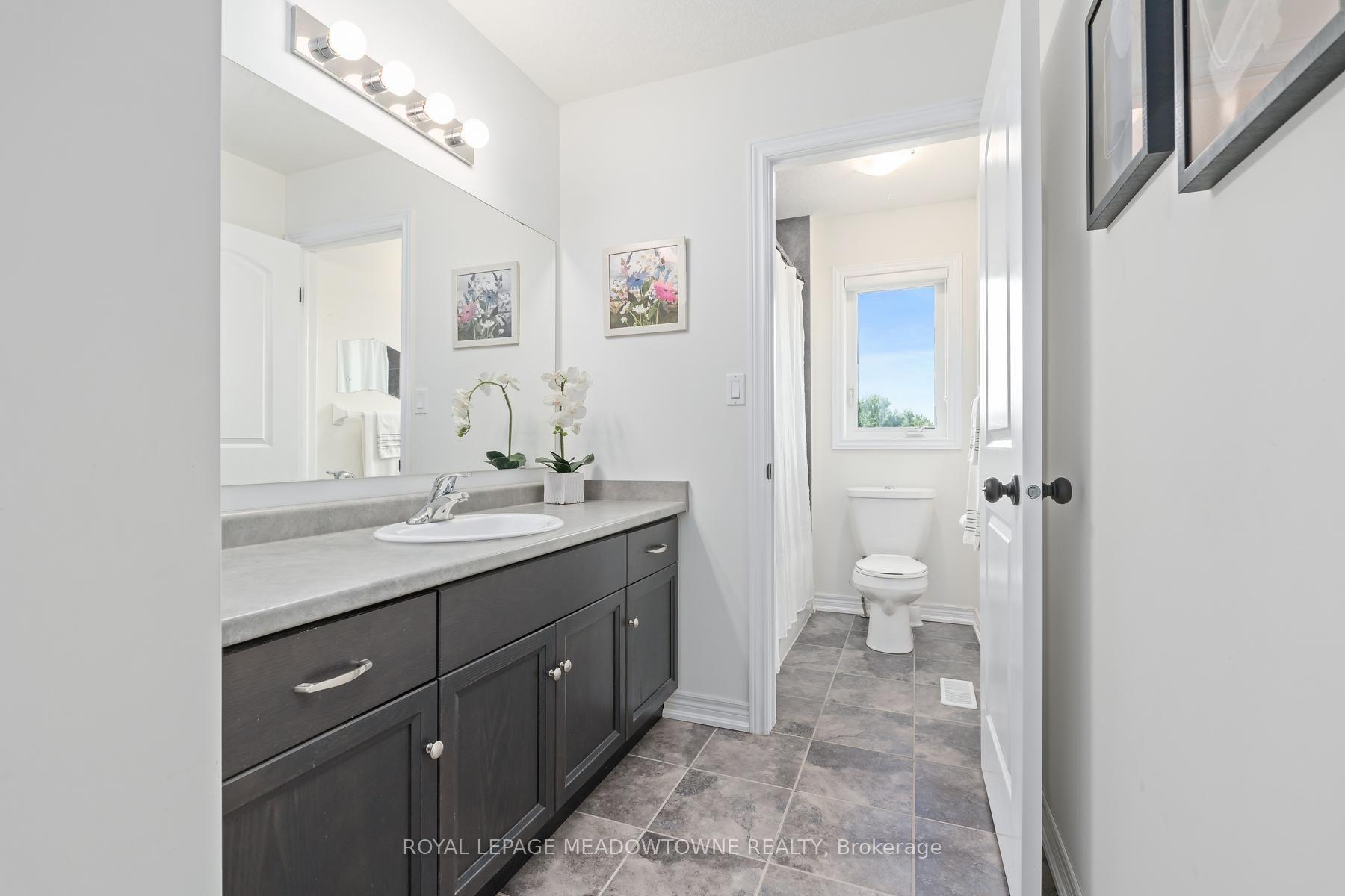 Photo 33 of 112 Schmidt Drive, Wellington North, Arthur — HOMEH