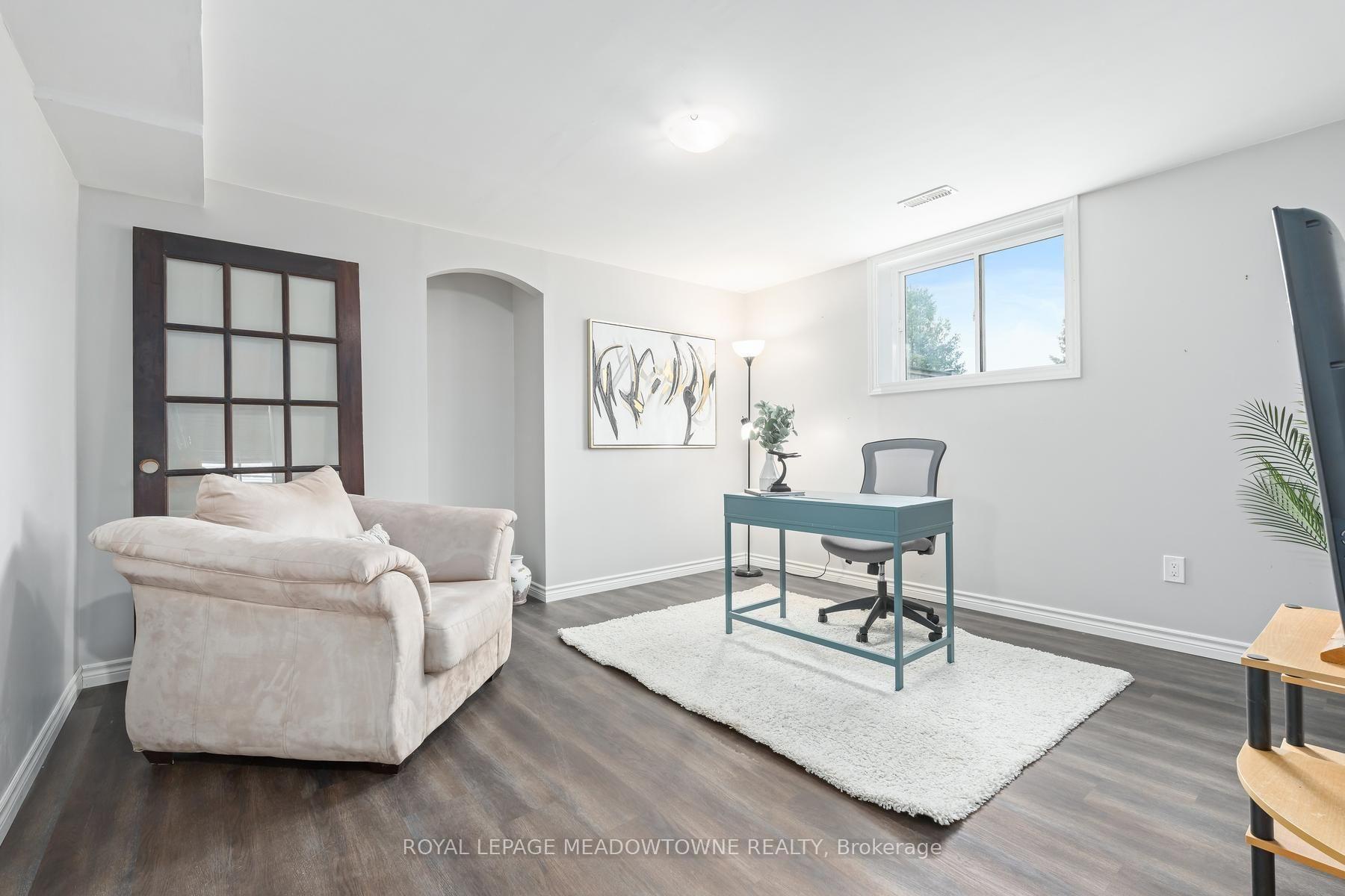 Photo 34 of 112 Schmidt Drive, Wellington North, Arthur — HOMEH