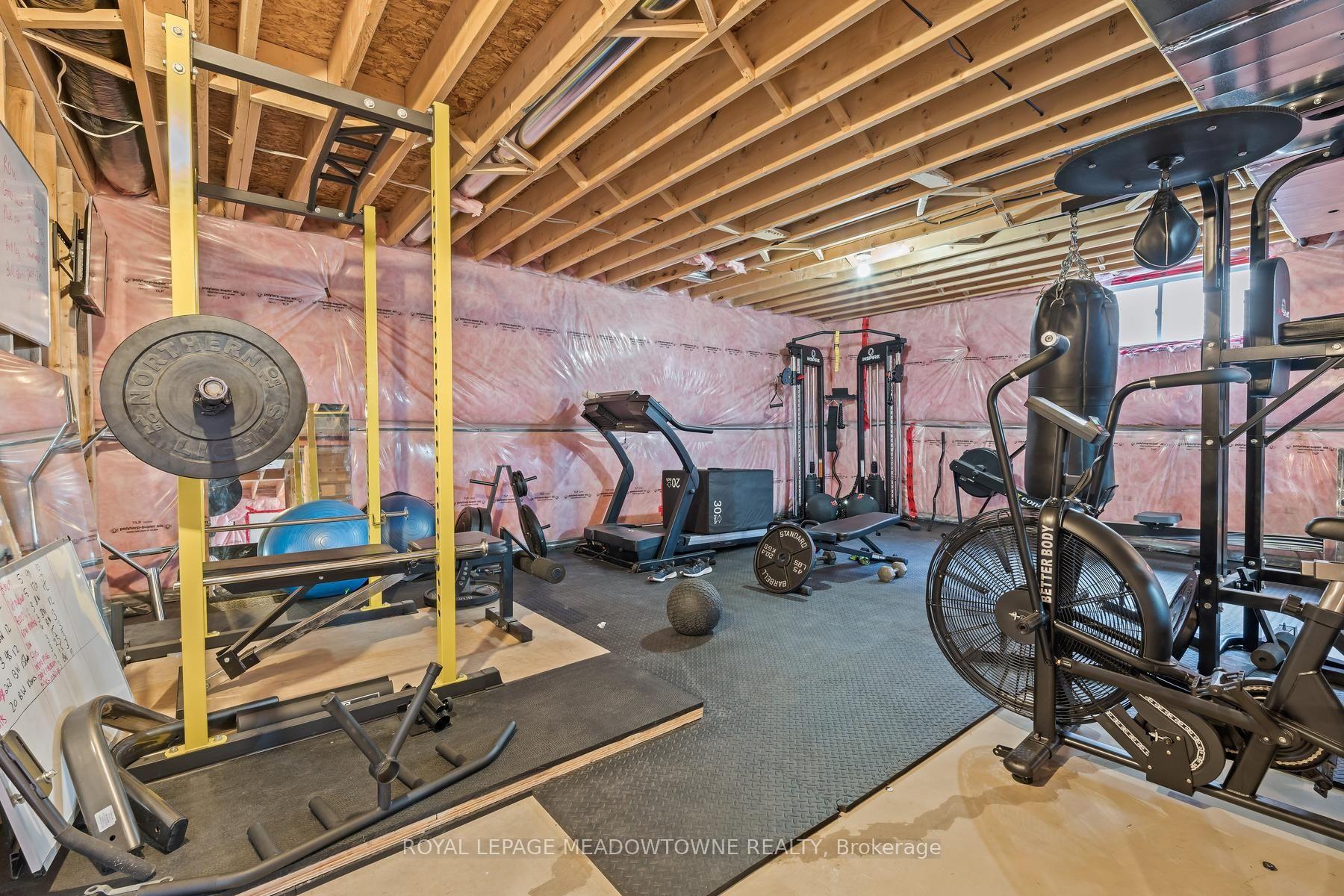 Photo 35 of 112 Schmidt Drive, Wellington North, Arthur — HOMEH