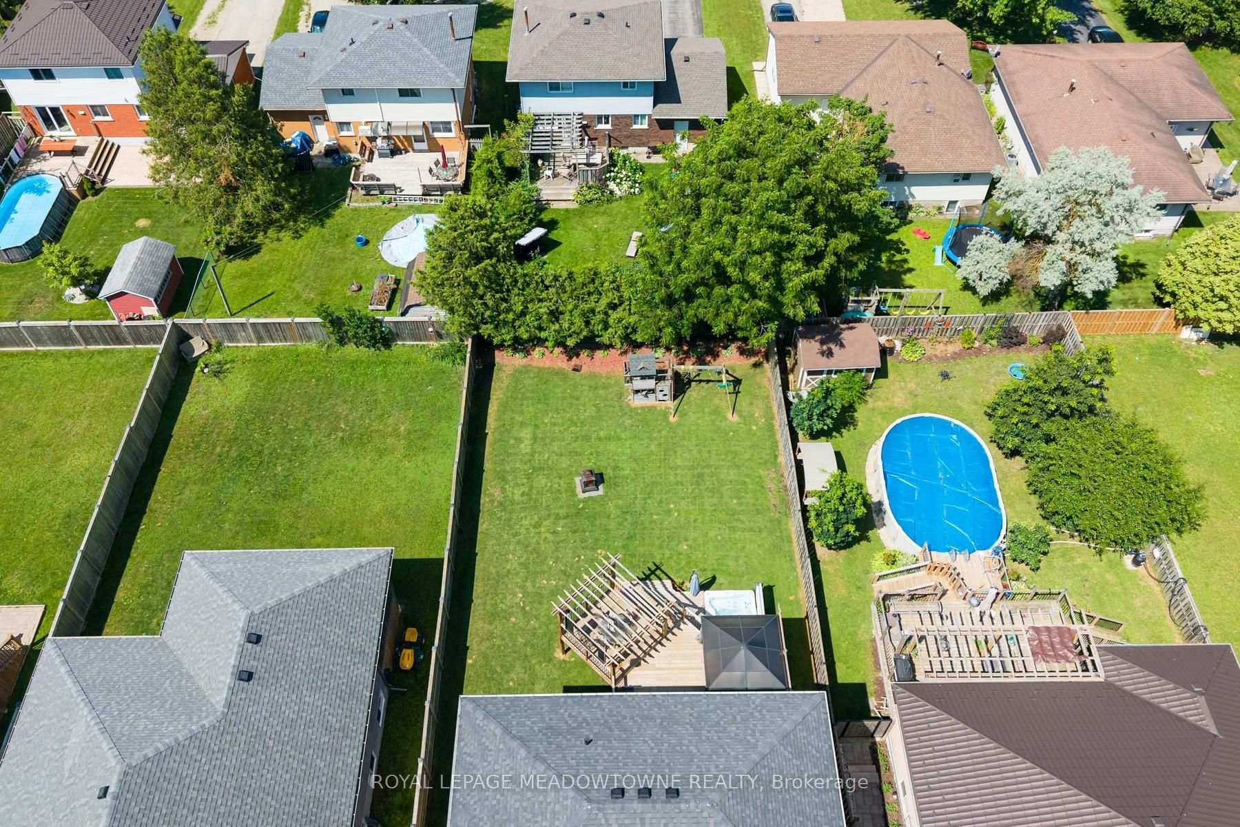 Photo 41 of 112 Schmidt Drive, Wellington North, Arthur — HOMEH