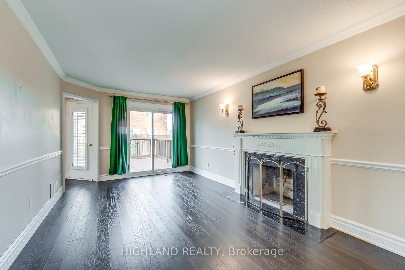 Photo 14 of 1119 Privet Place, Oakville, Clearview — HOMEH