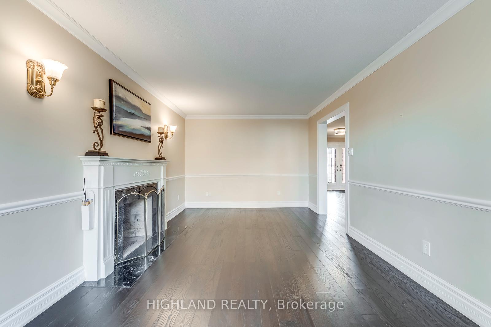 Photo 15 of 1119 Privet Place, Oakville, Clearview — HOMEH