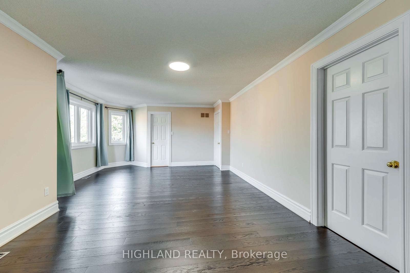 Photo 22 of 1119 Privet Place, Oakville, Clearview — HOMEH
