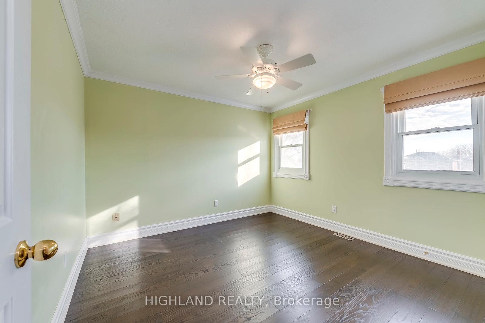 Photo 27 of 1119 Privet Place, Oakville, Clearview — HOMEH