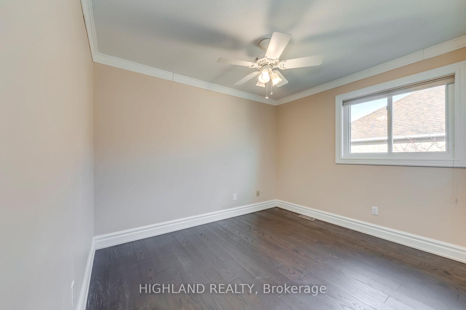 Photo 28 of 1119 Privet Place, Oakville, Clearview — HOMEH