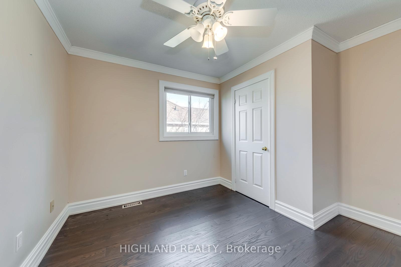Photo 29 of 1119 Privet Place, Oakville, Clearview — HOMEH