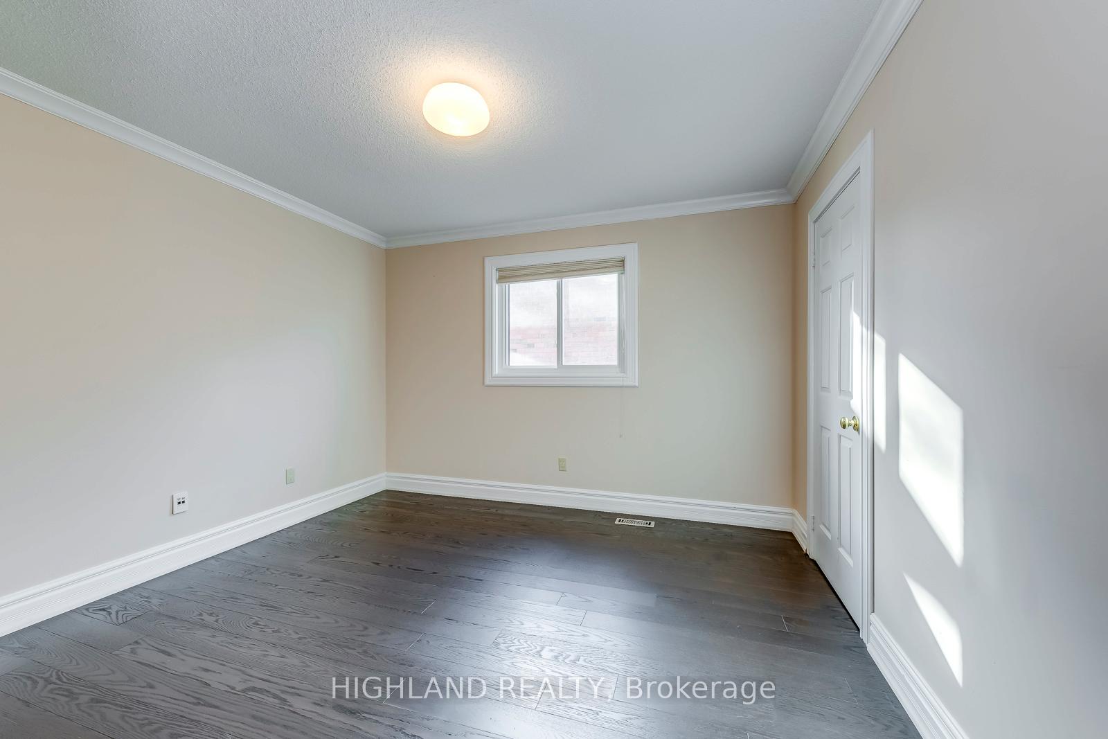 Photo 30 of 1119 Privet Place, Oakville, Clearview — HOMEH