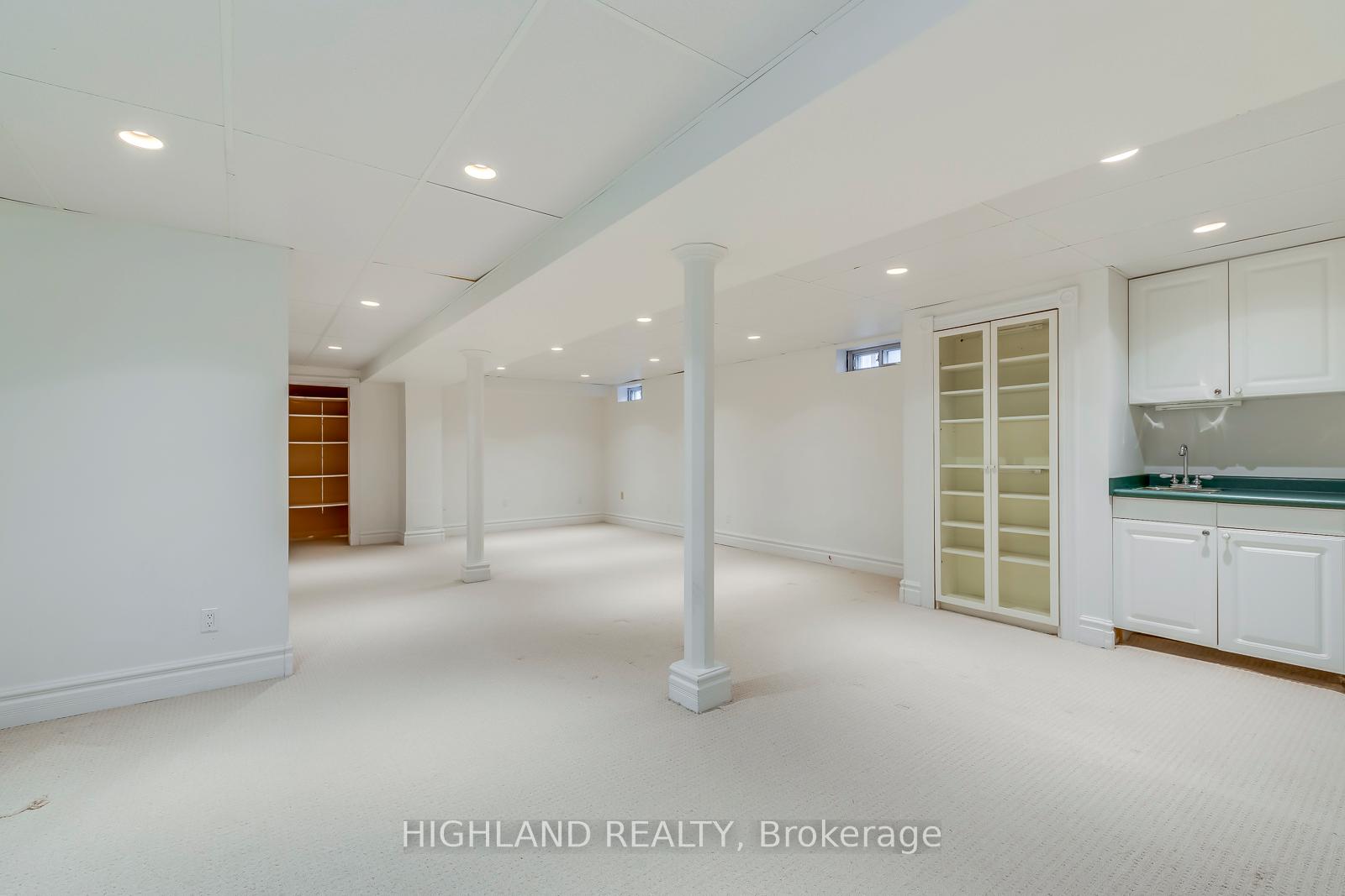 Photo 33 of 1119 Privet Place, Oakville, Clearview — HOMEH