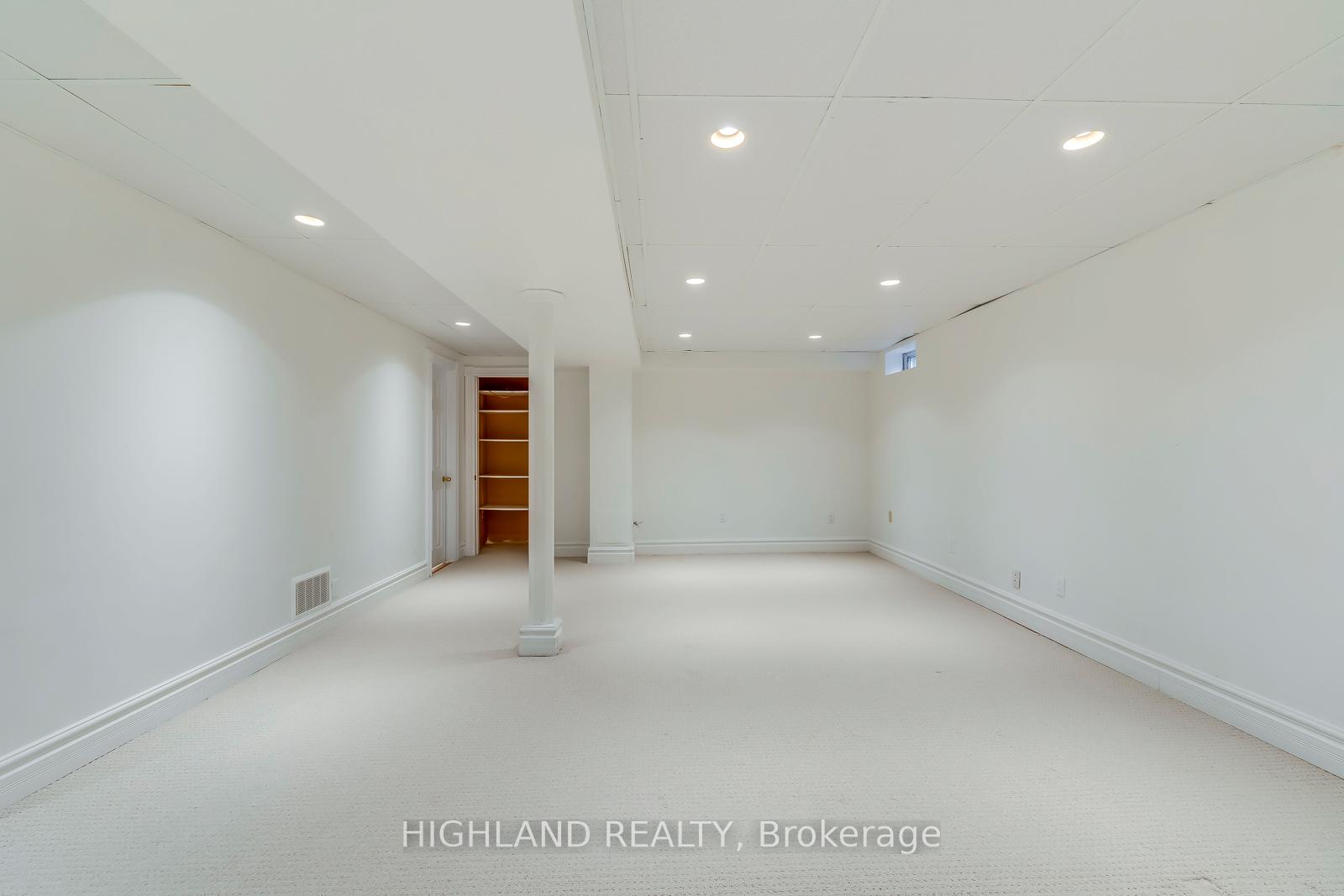 Photo 34 of 1119 Privet Place, Oakville, Clearview — HOMEH