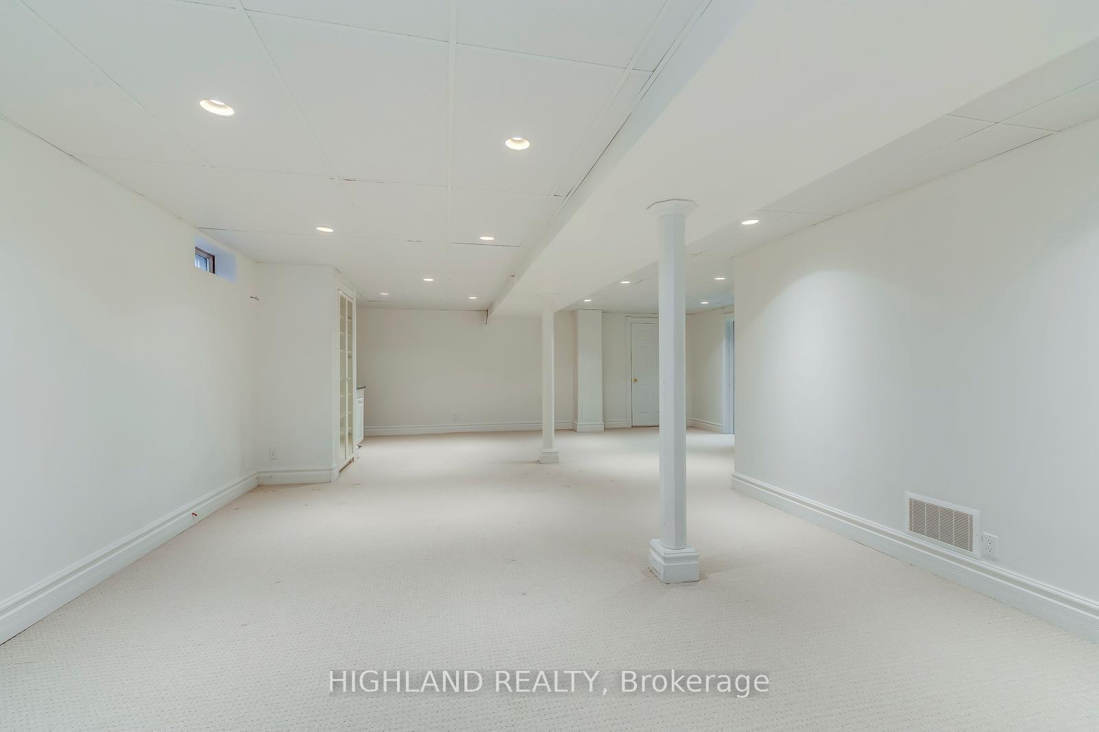 Photo 35 of 1119 Privet Place, Oakville, Clearview — HOMEH
