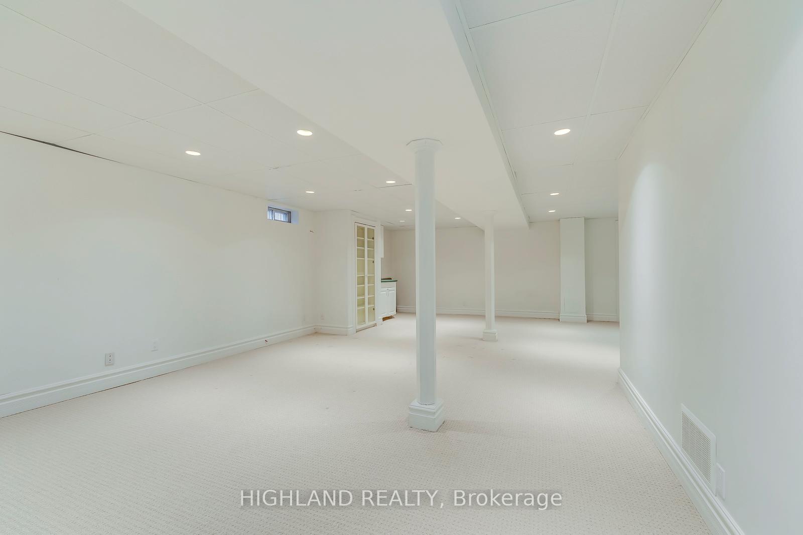 Photo 36 of 1119 Privet Place, Oakville, Clearview — HOMEH