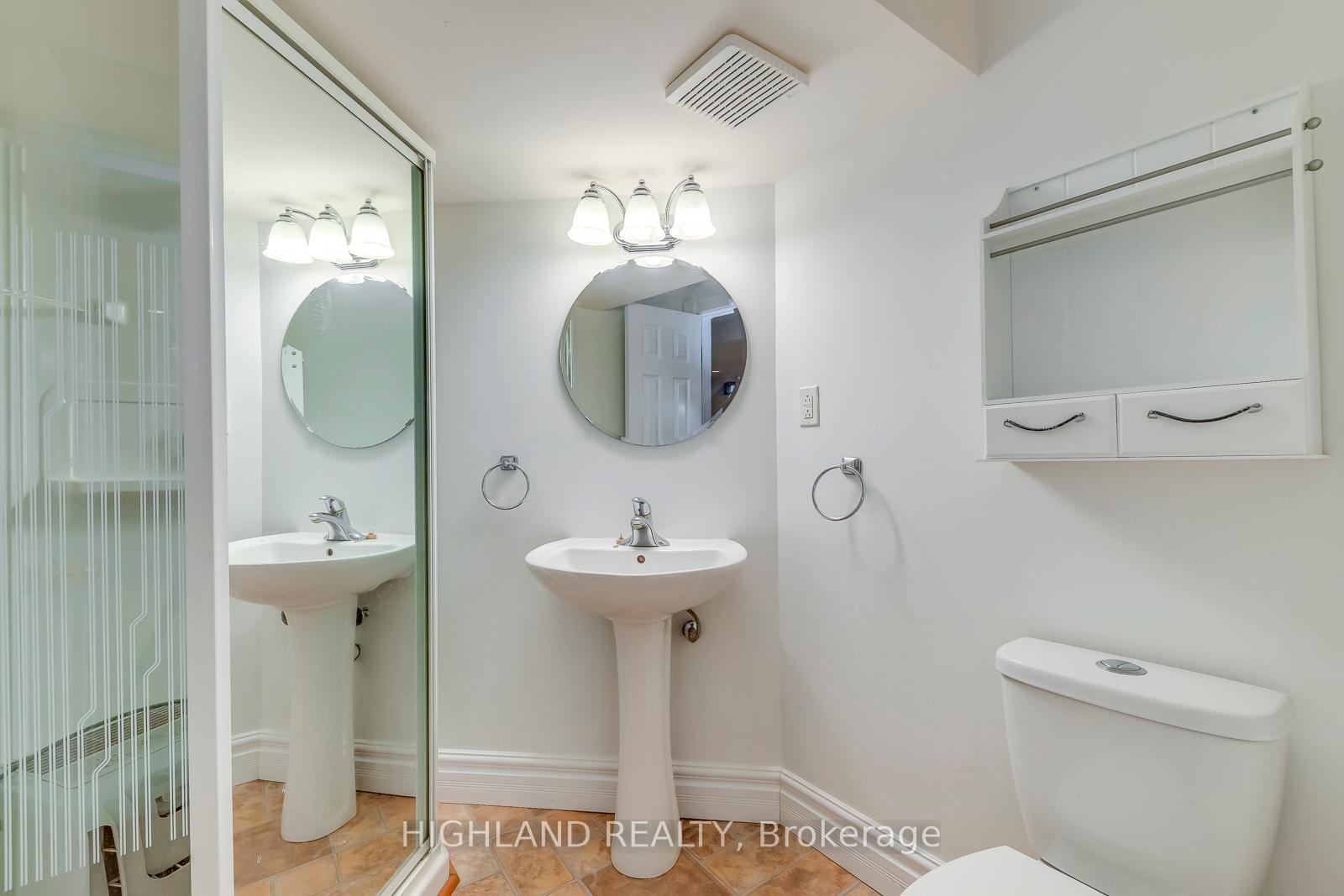 Photo 37 of 1119 Privet Place, Oakville, Clearview — HOMEH