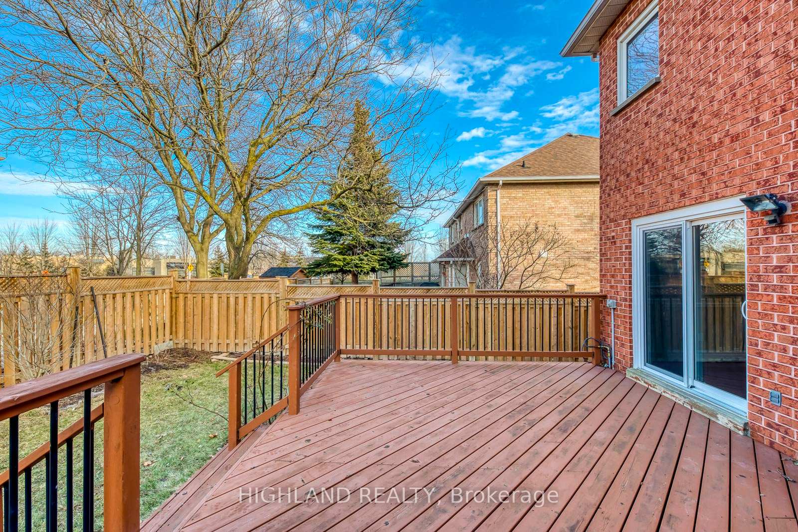 Photo 39 of 1119 Privet Place, Oakville, Clearview — HOMEH