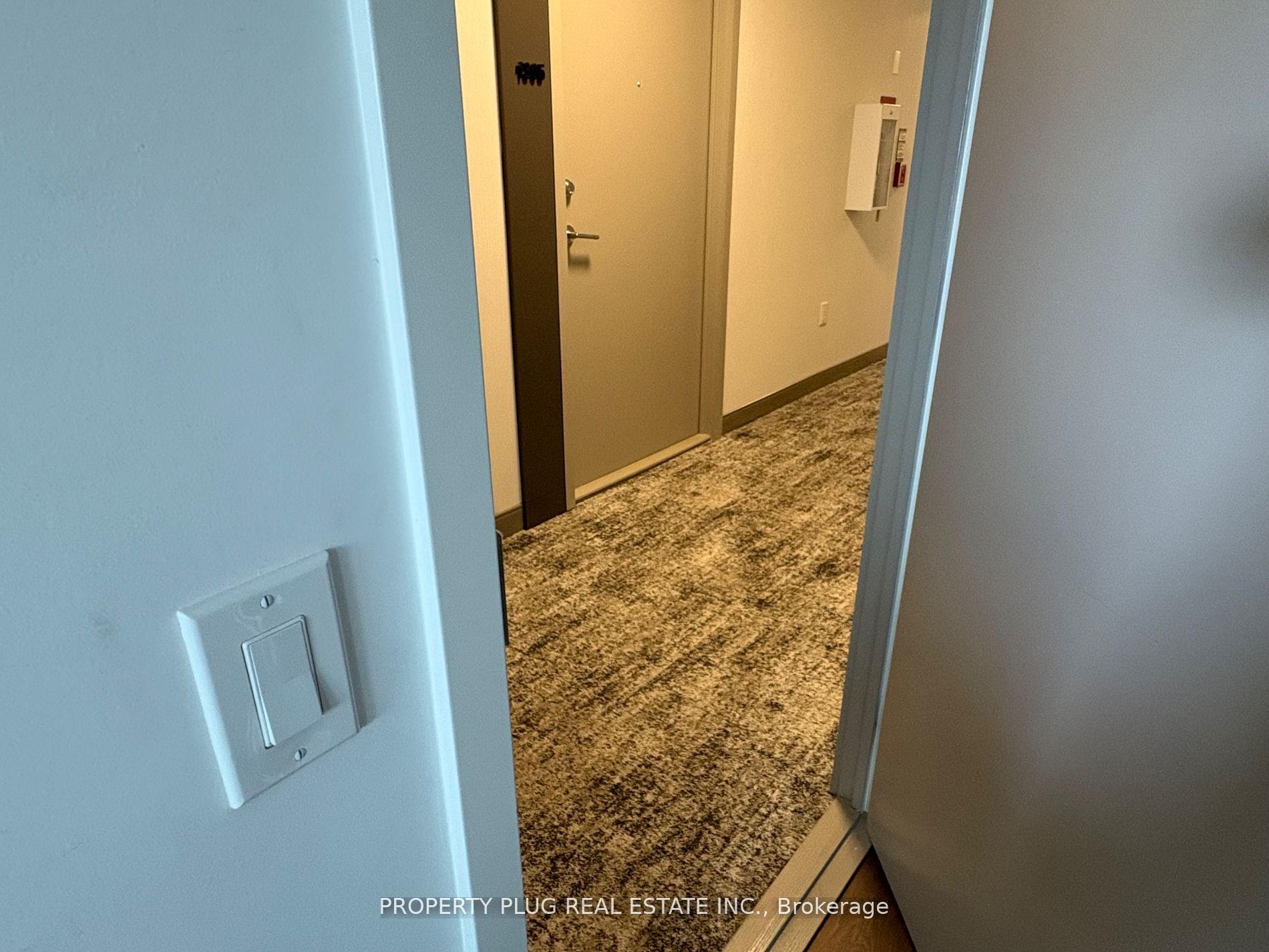 Photo 2 of Unit 1303, 260 Malta Avenue, Brampton, Fletcher's Creek South — HOMEH