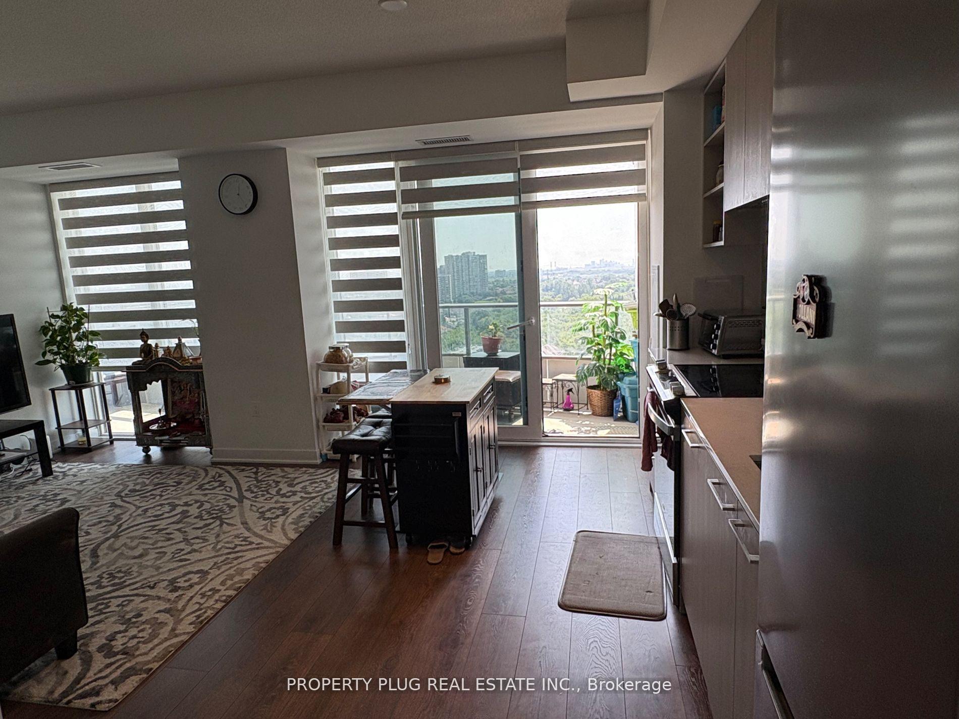 Photo 8 of Unit 1303, 260 Malta Avenue, Brampton, Fletcher's Creek South — HOMEH