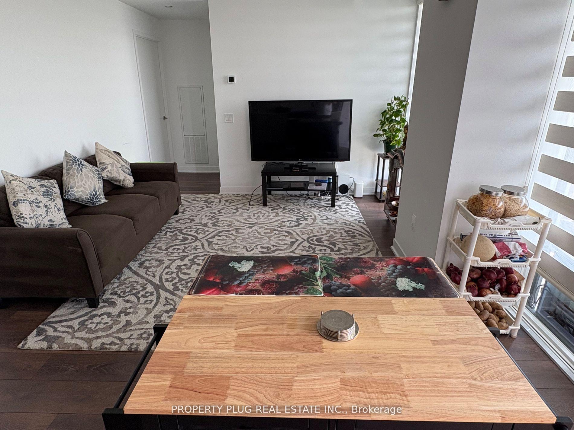 Photo 9 of Unit 1303, 260 Malta Avenue, Brampton, Fletcher's Creek South — HOMEH