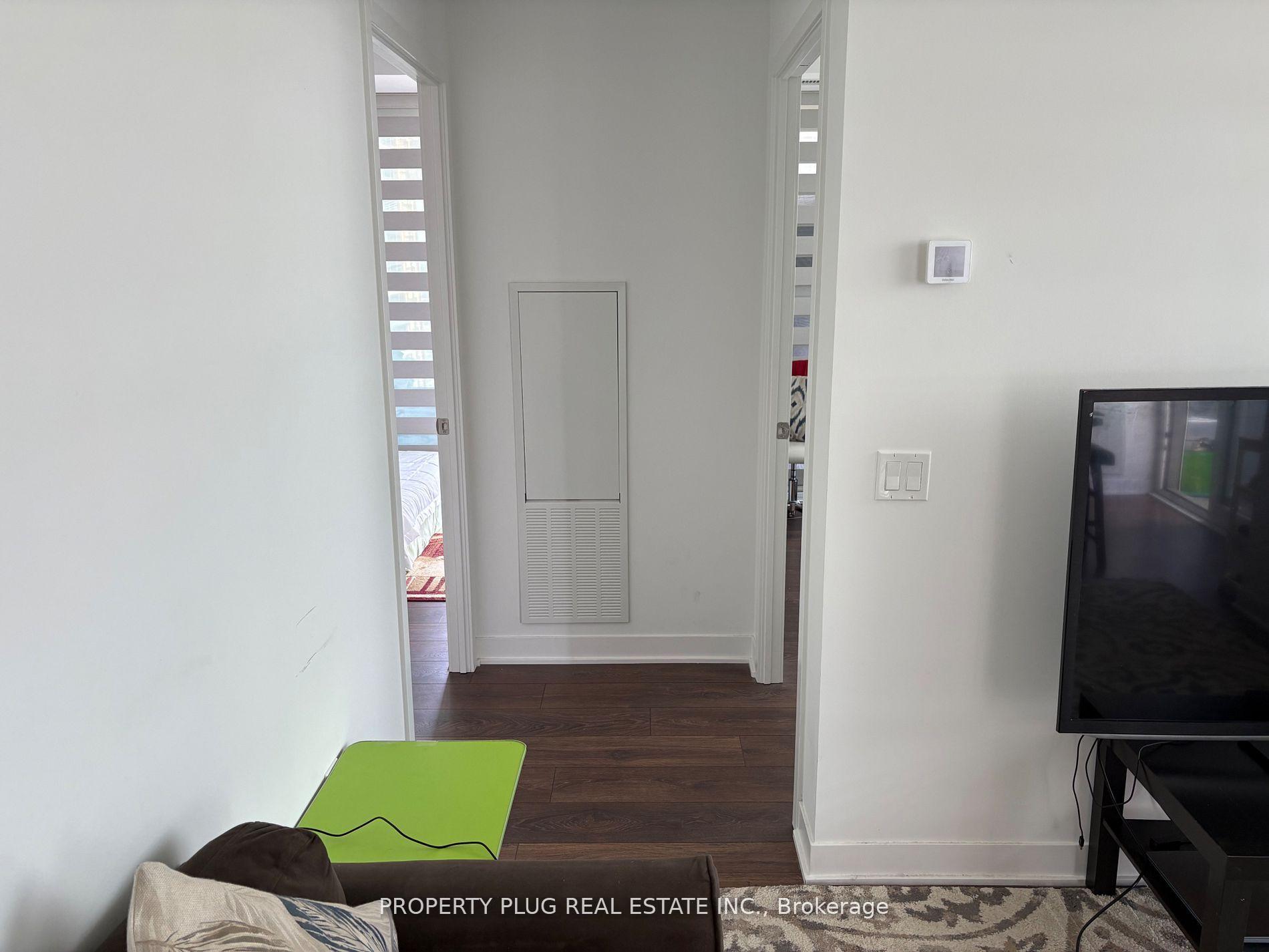 Photo 11 of Unit 1303, 260 Malta Avenue, Brampton, Fletcher's Creek South — HOMEH