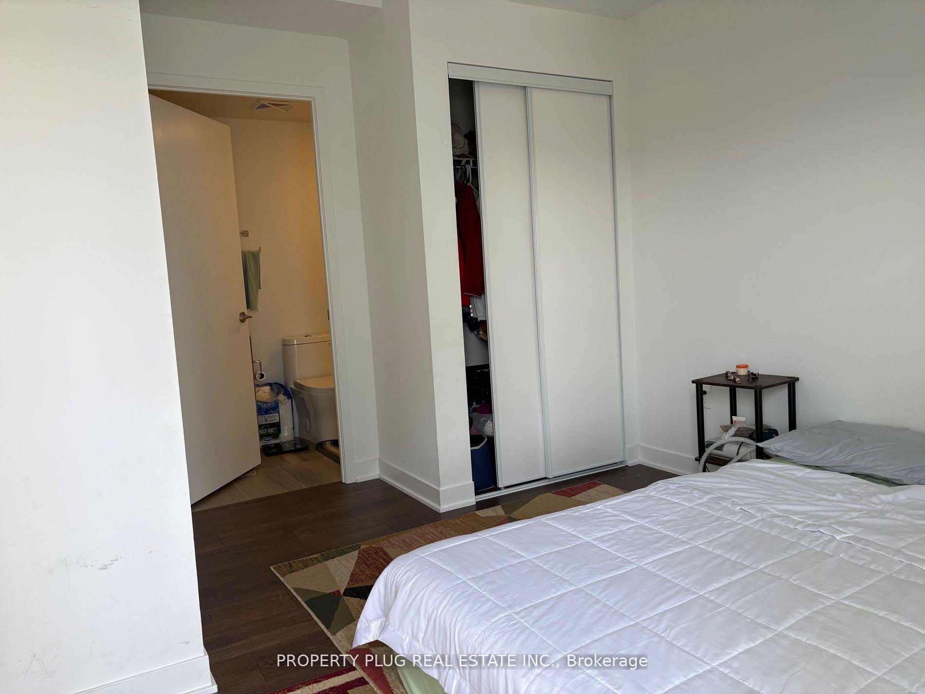 Photo 12 of Unit 1303, 260 Malta Avenue, Brampton, Fletcher's Creek South — HOMEH