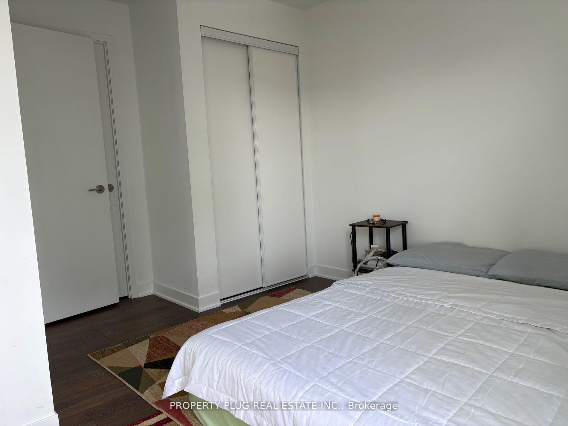 Photo 13 of Unit 1303, 260 Malta Avenue, Brampton, Fletcher's Creek South — HOMEH