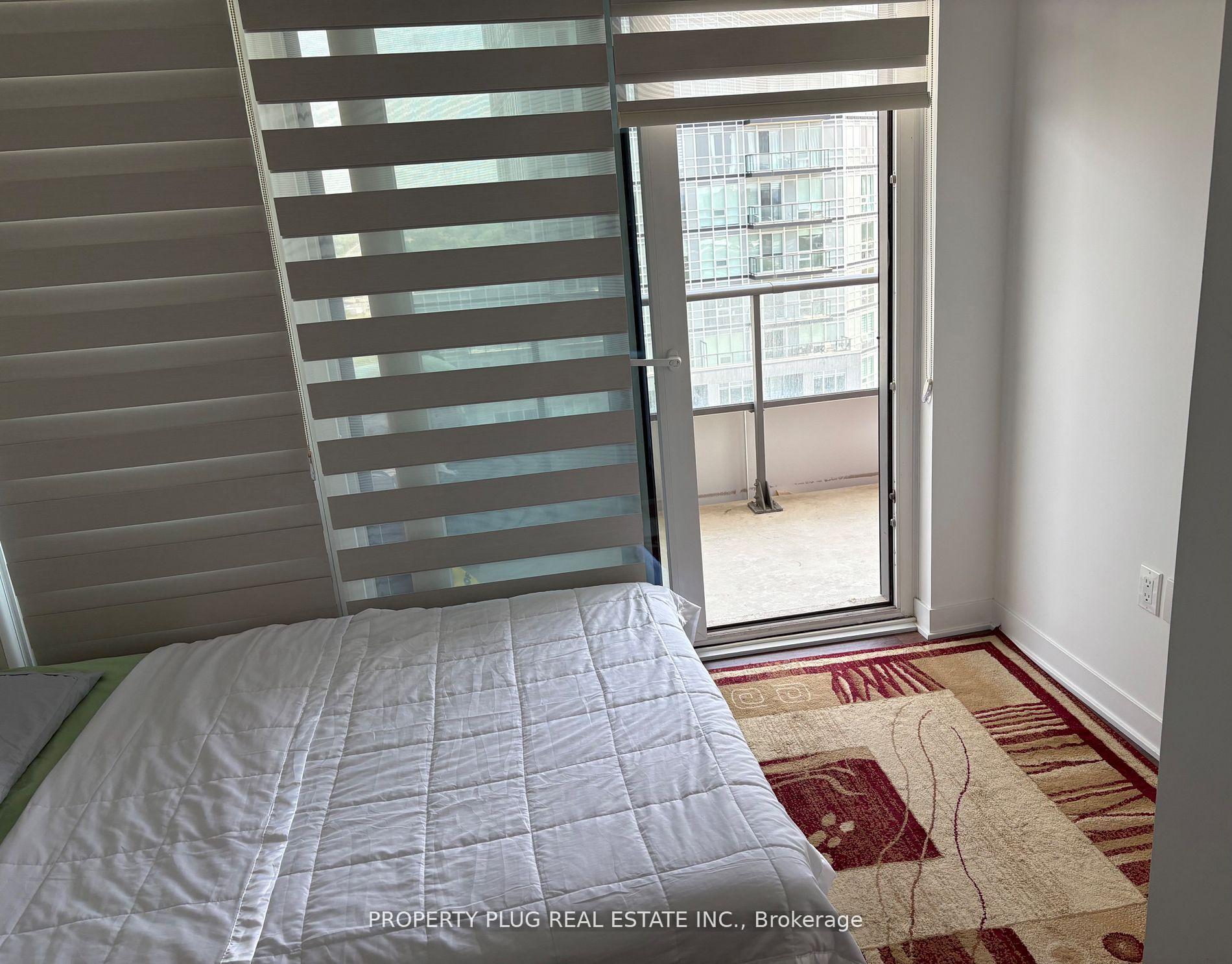Photo 14 of Unit 1303, 260 Malta Avenue, Brampton, Fletcher's Creek South — HOMEH