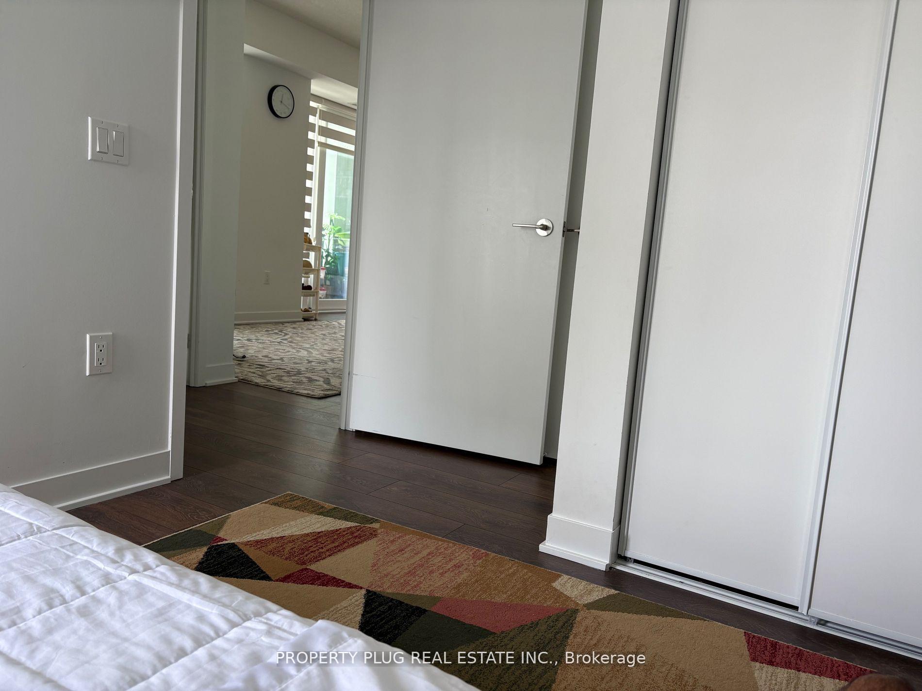 Photo 15 of Unit 1303, 260 Malta Avenue, Brampton, Fletcher's Creek South — HOMEH