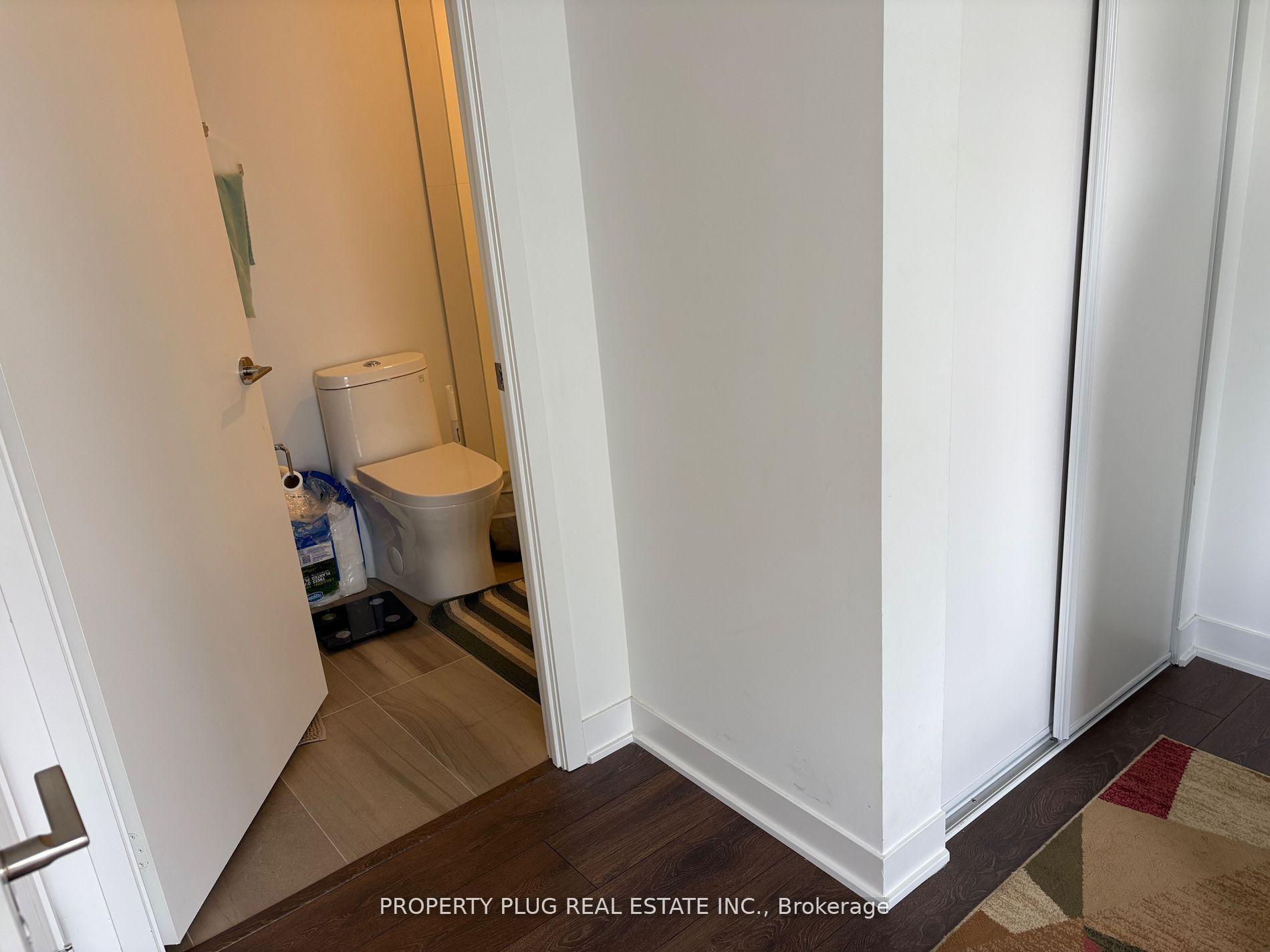 Photo 16 of Unit 1303, 260 Malta Avenue, Brampton, Fletcher's Creek South — HOMEH