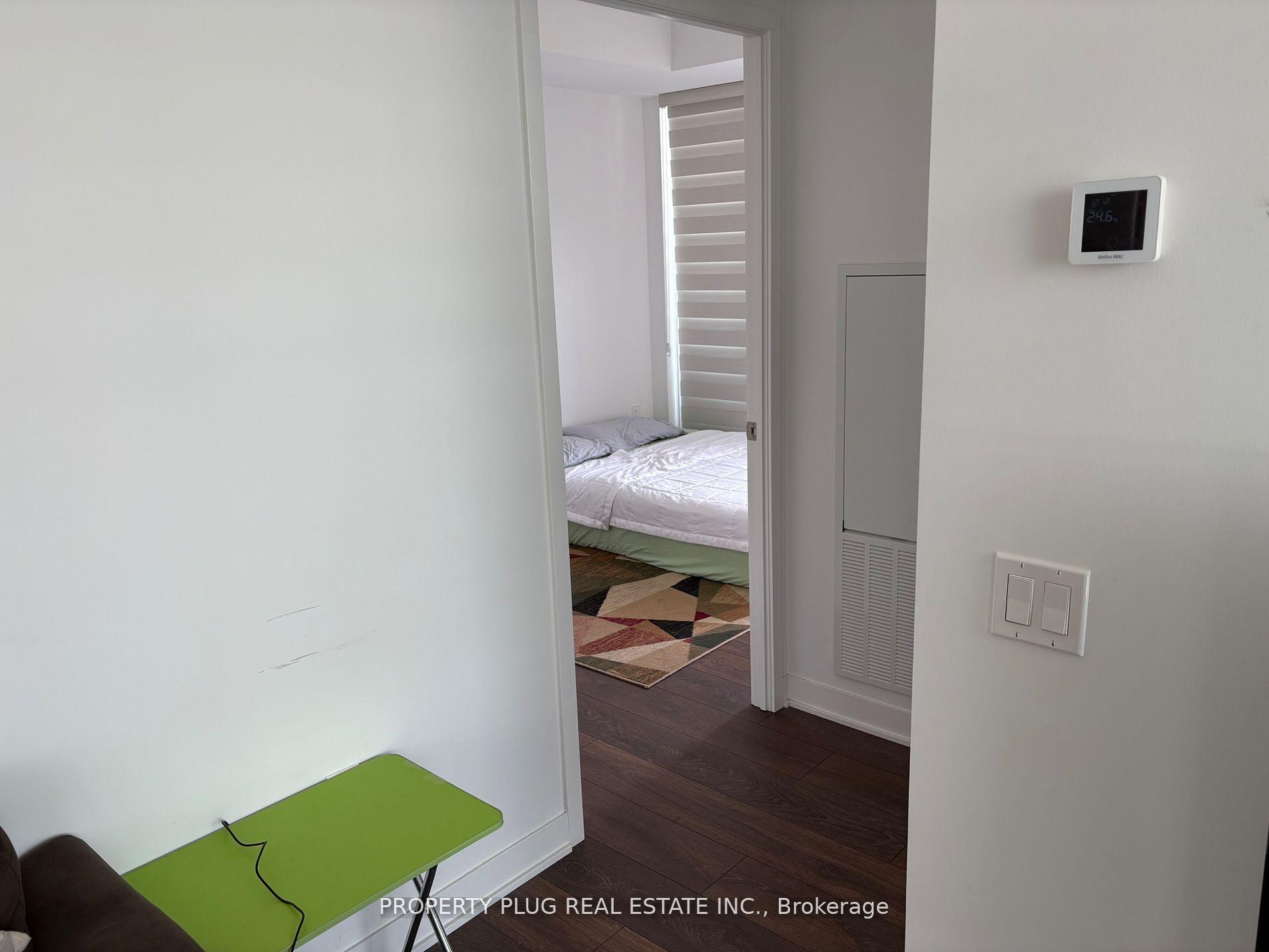 Photo 17 of Unit 1303, 260 Malta Avenue, Brampton, Fletcher's Creek South — HOMEH