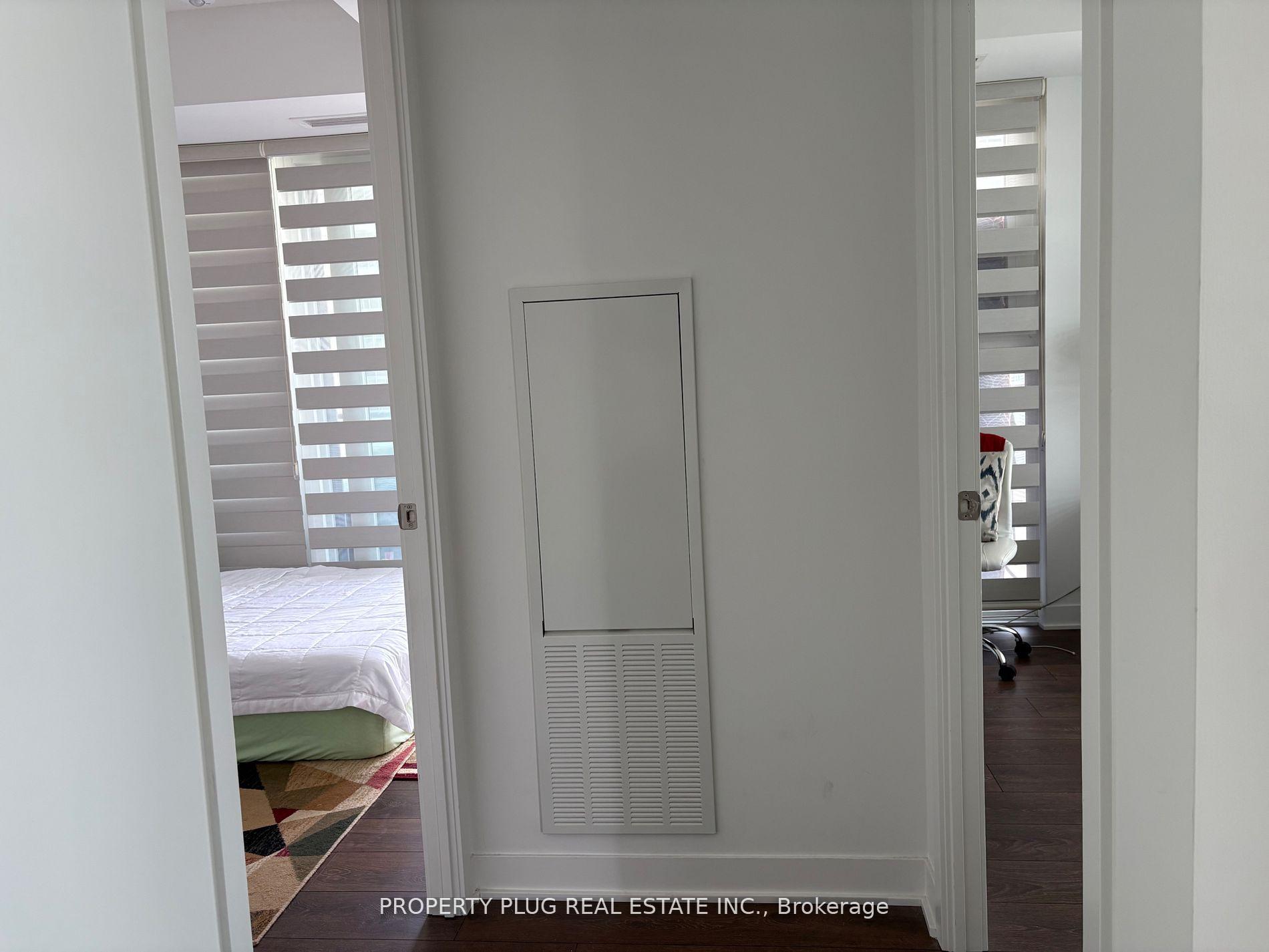 Photo 18 of Unit 1303, 260 Malta Avenue, Brampton, Fletcher's Creek South — HOMEH