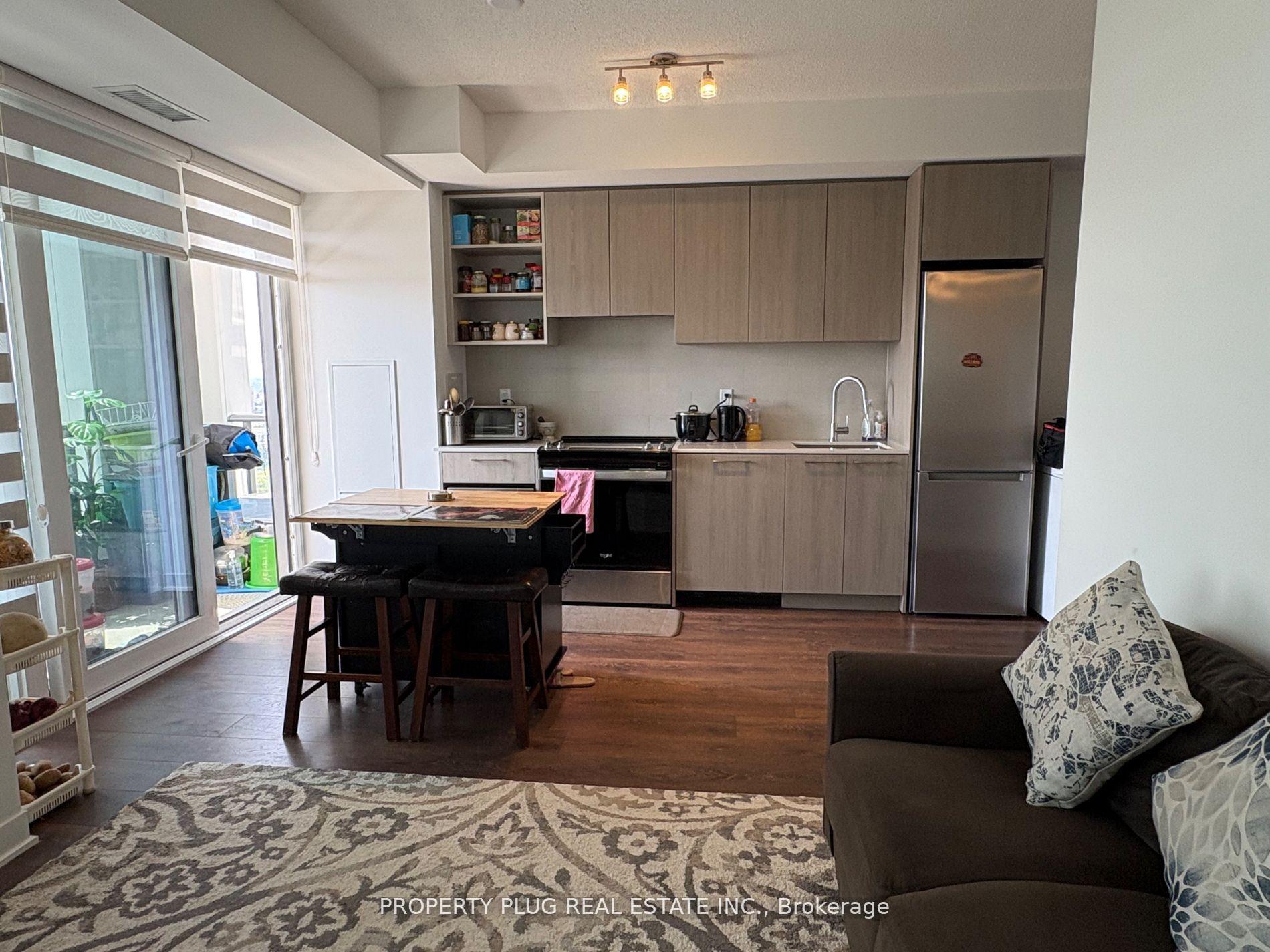 Photo 20 of Unit 1303, 260 Malta Avenue, Brampton, Fletcher's Creek South — HOMEH