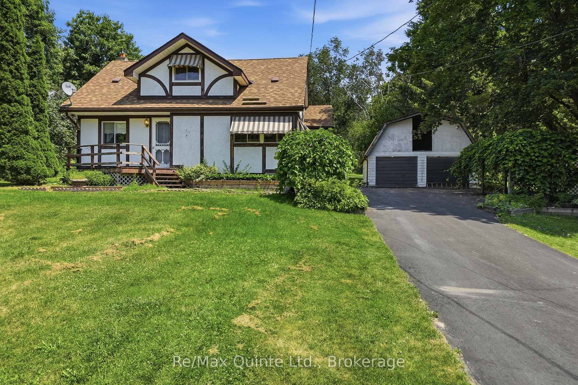 Photo 1 of 287 Drewery Street, Brighton, Rural Brighton — HOMEH