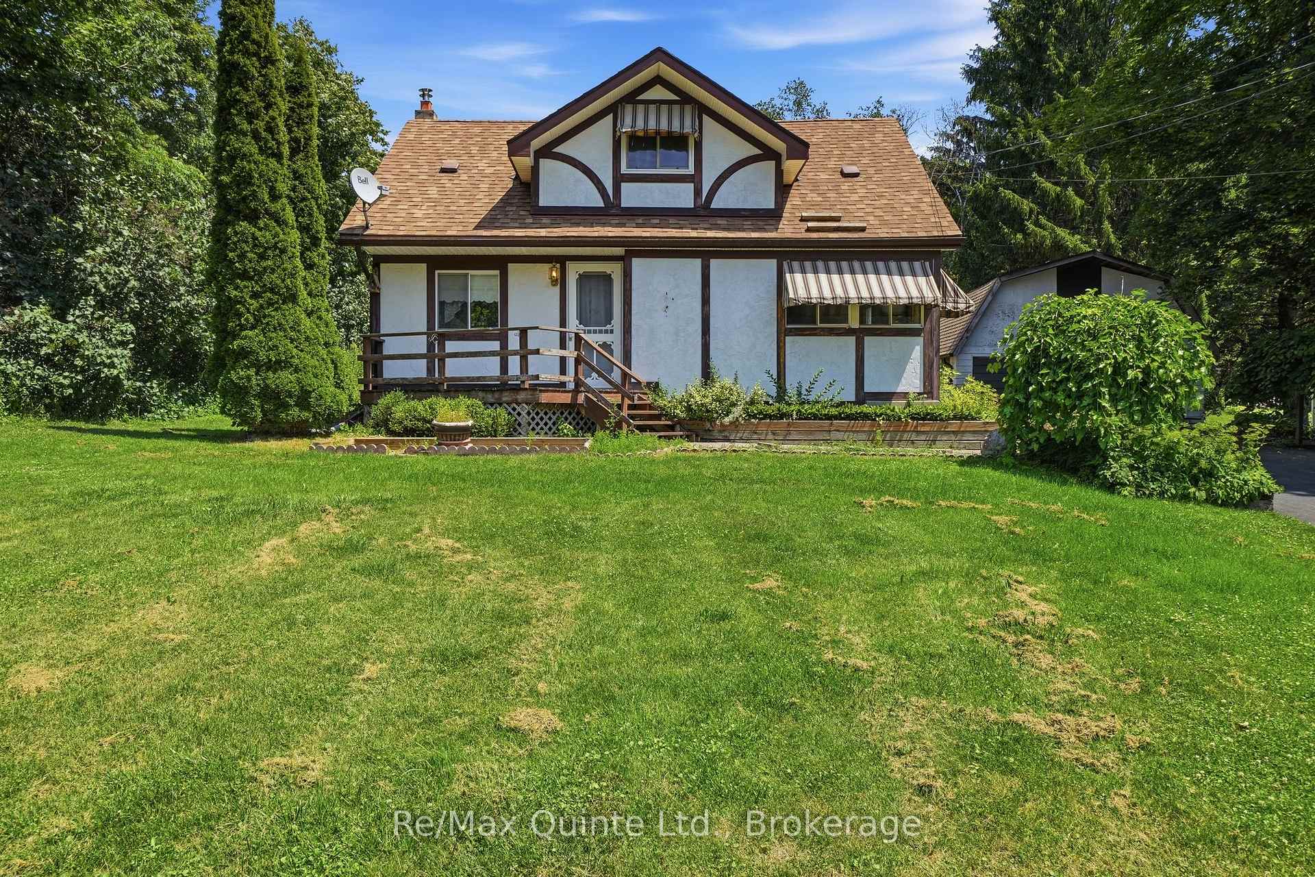 Photo 3 of 287 Drewery Street, Brighton, Rural Brighton — HOMEH